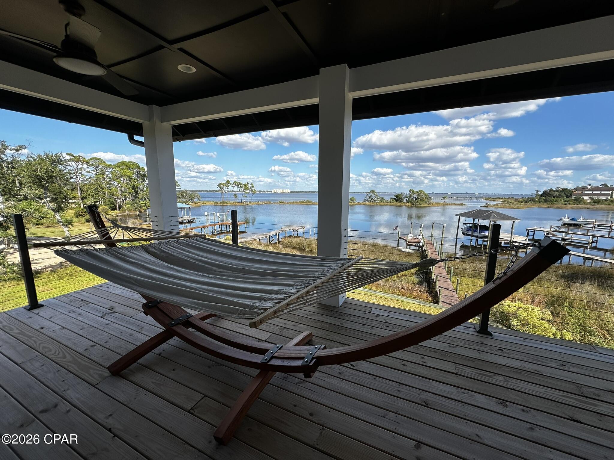 Image 133 For 2821 Annette Avenue