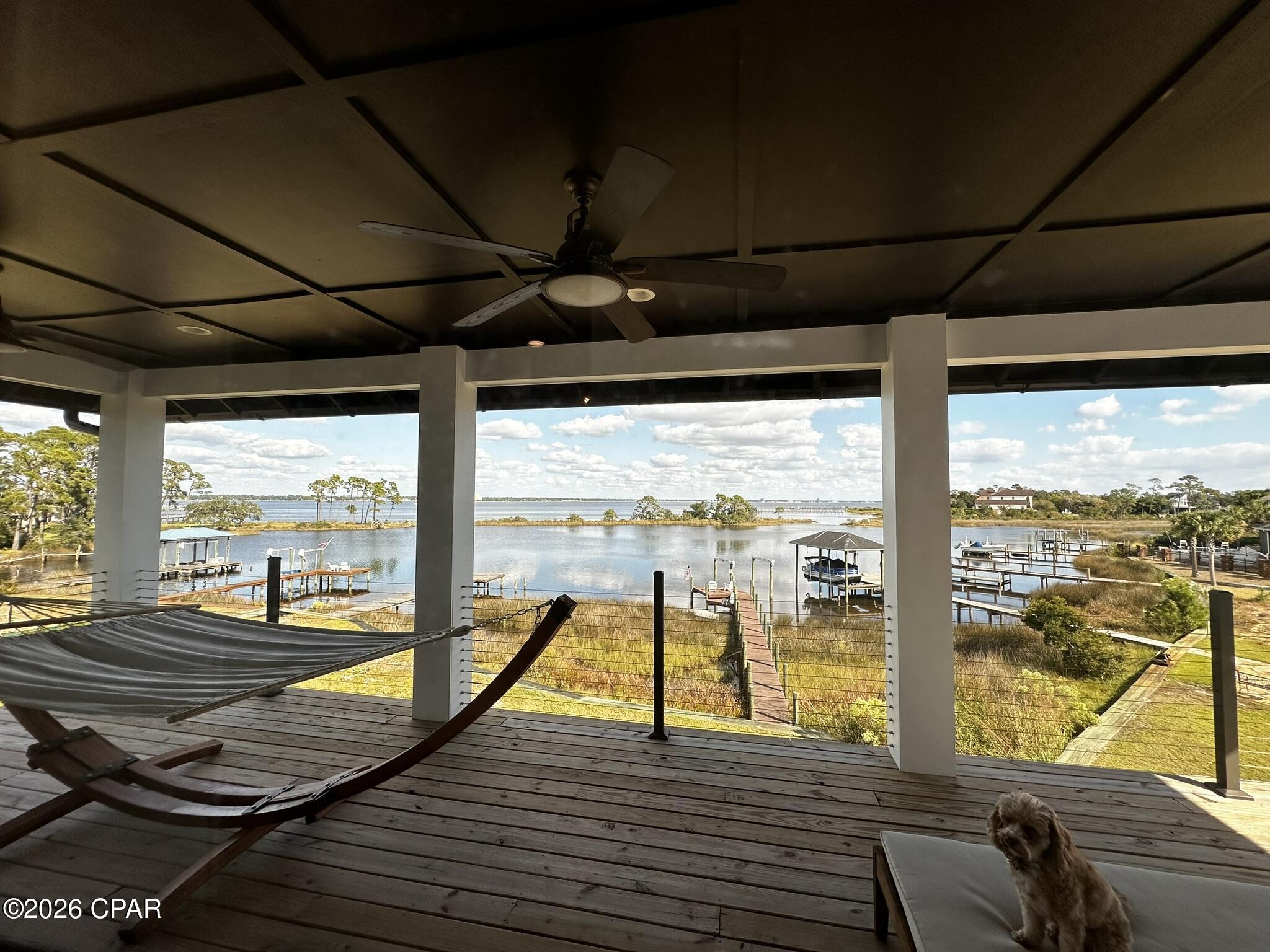 Image 136 For 2821 Annette Avenue