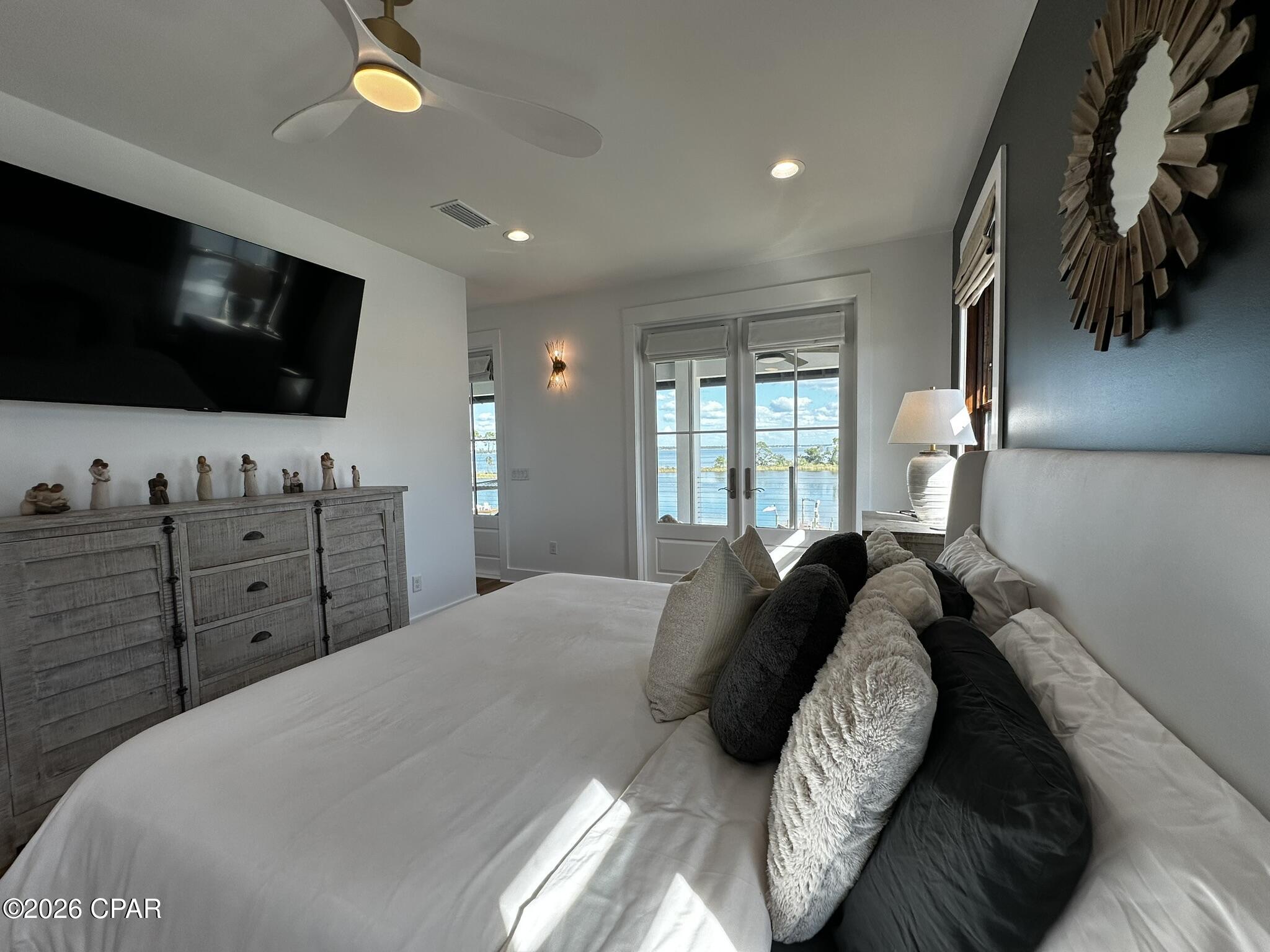 Image 138 For 2821 Annette Avenue