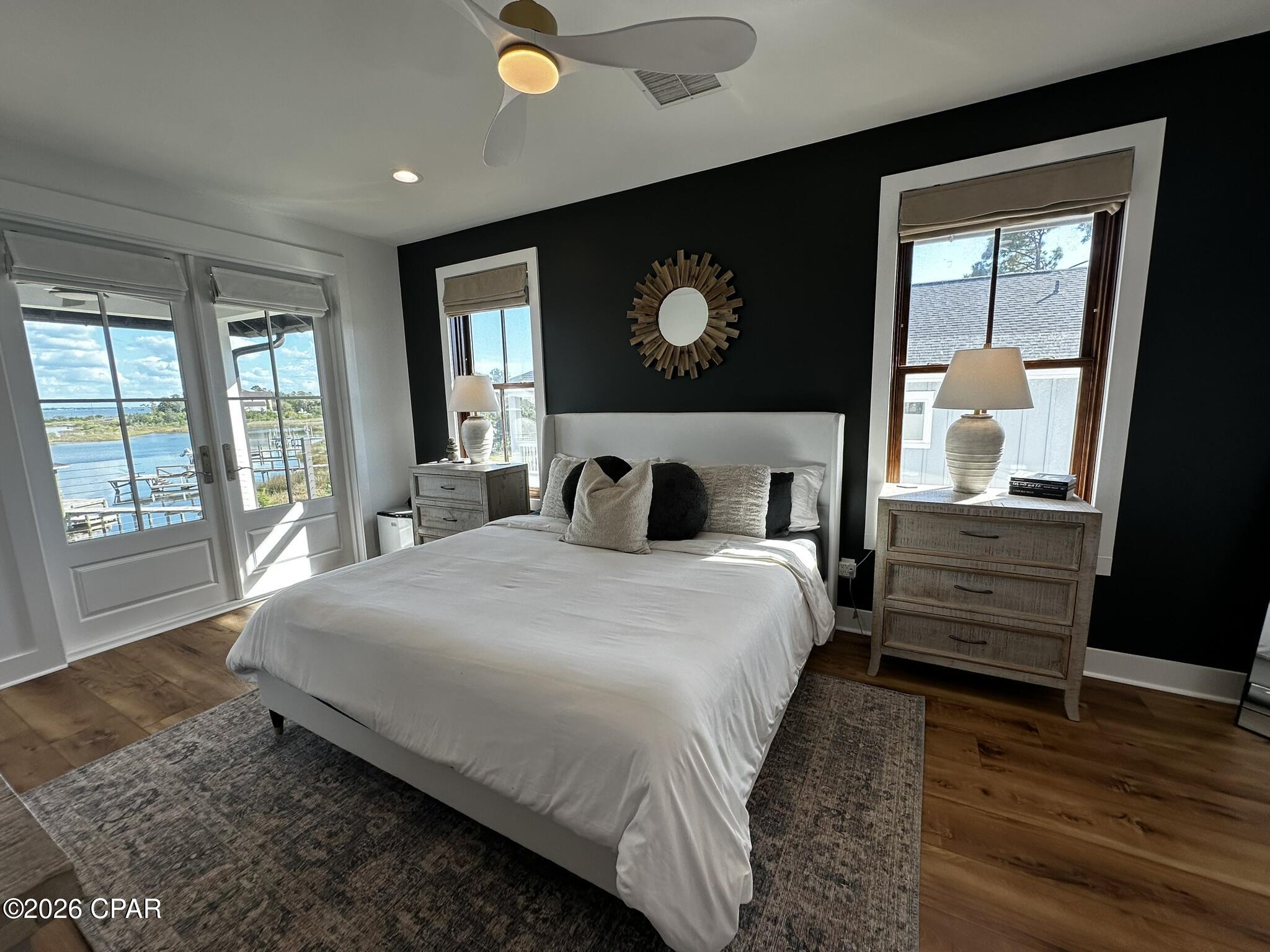 Image 140 For 2821 Annette Avenue