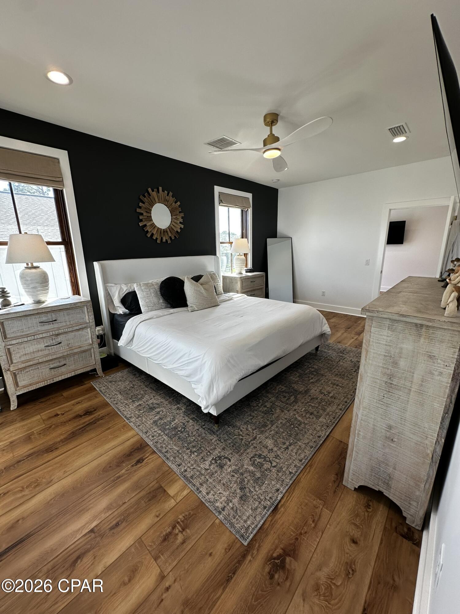 Image 143 For 2821 Annette Avenue