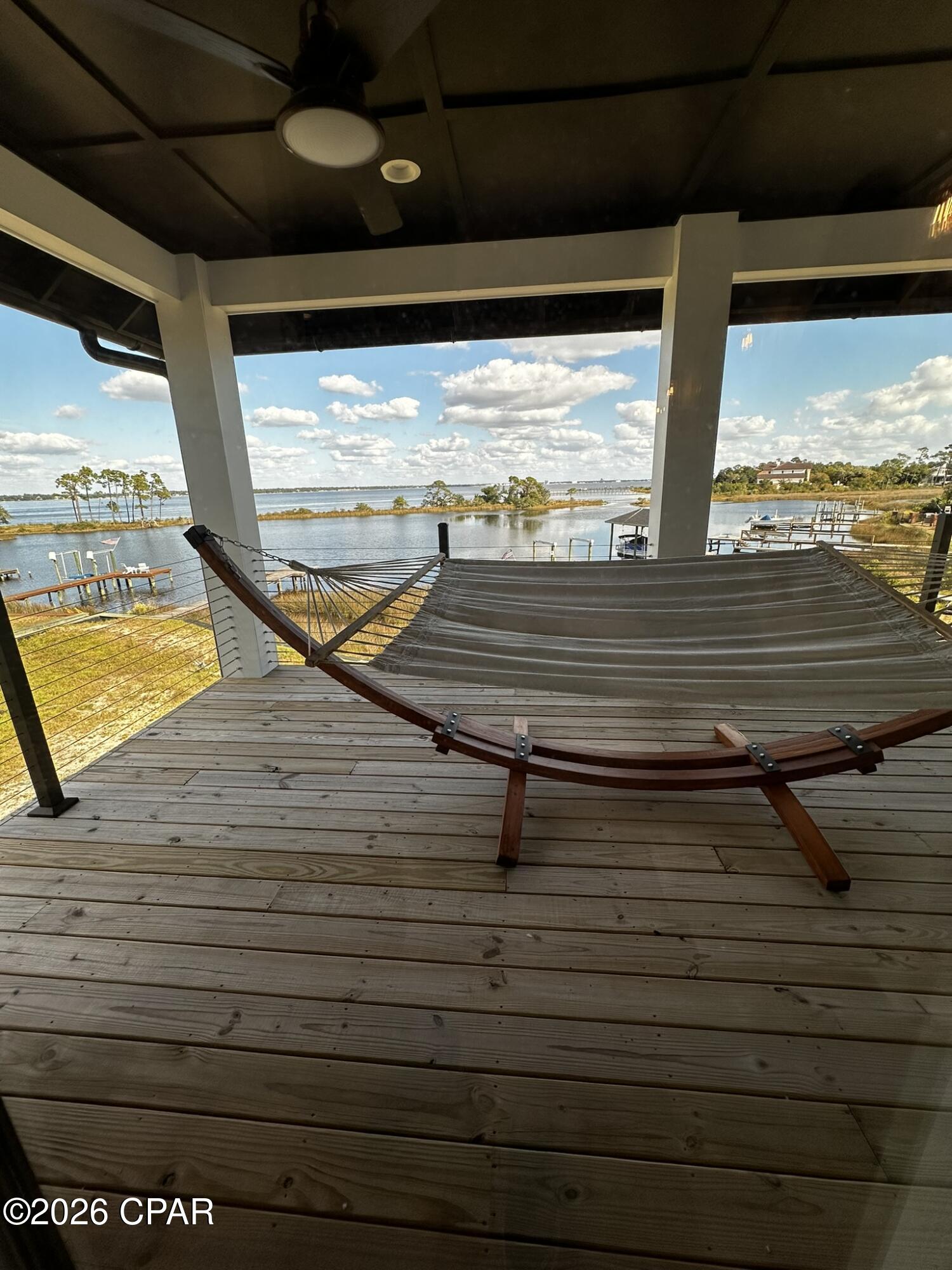 Image 146 For 2821 Annette Avenue