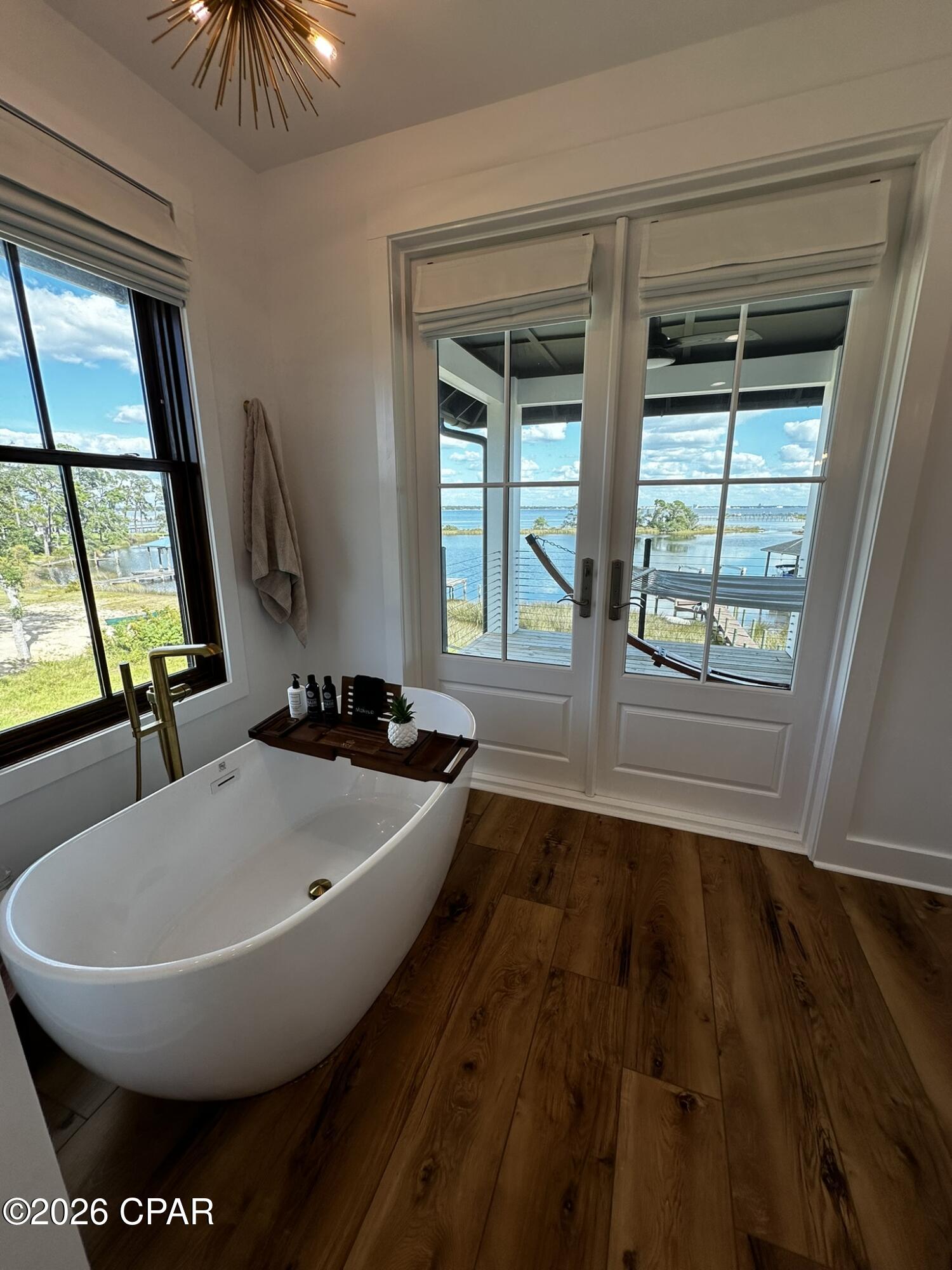 Image 148 For 2821 Annette Avenue