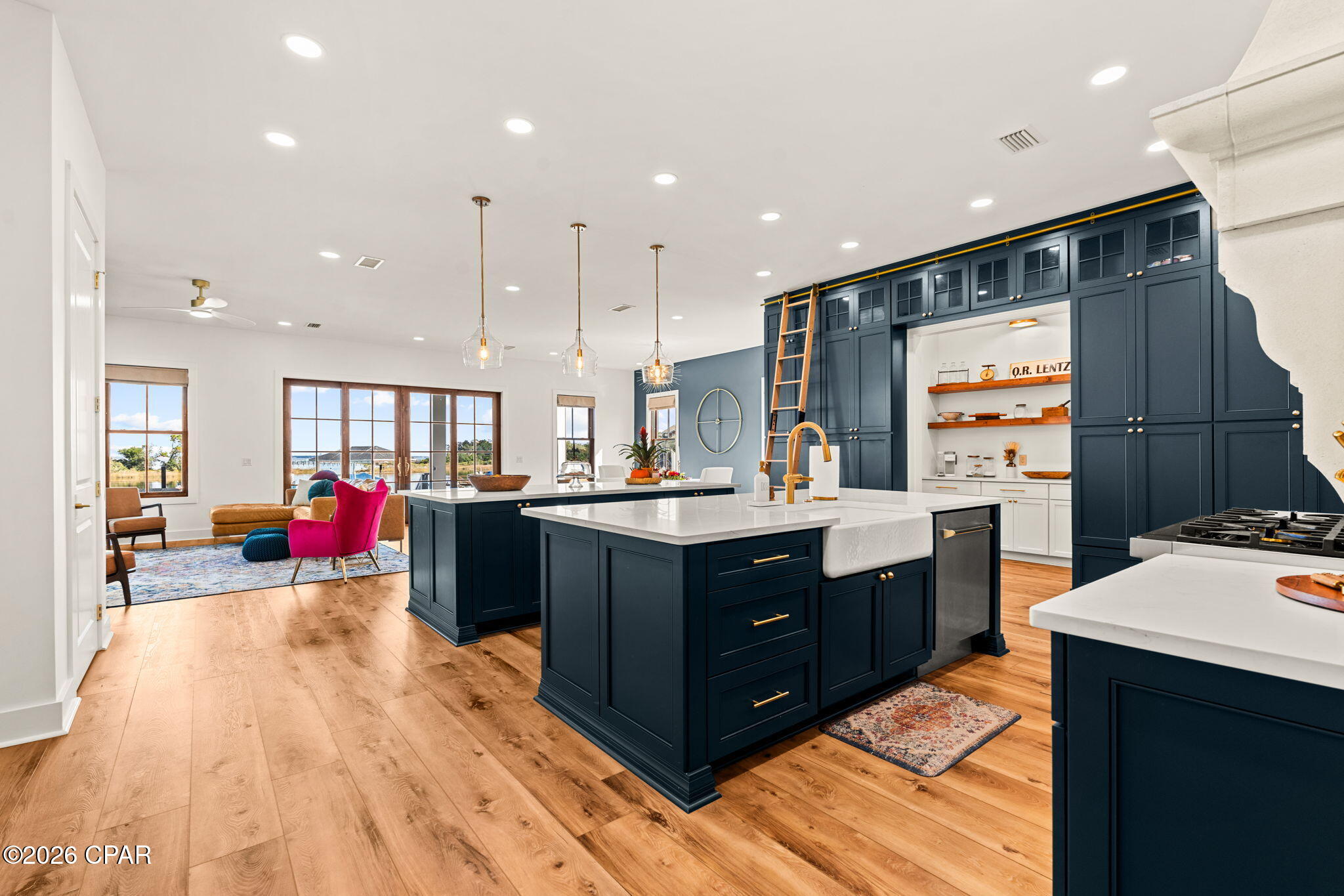 Image 15 For 2821 Annette Avenue