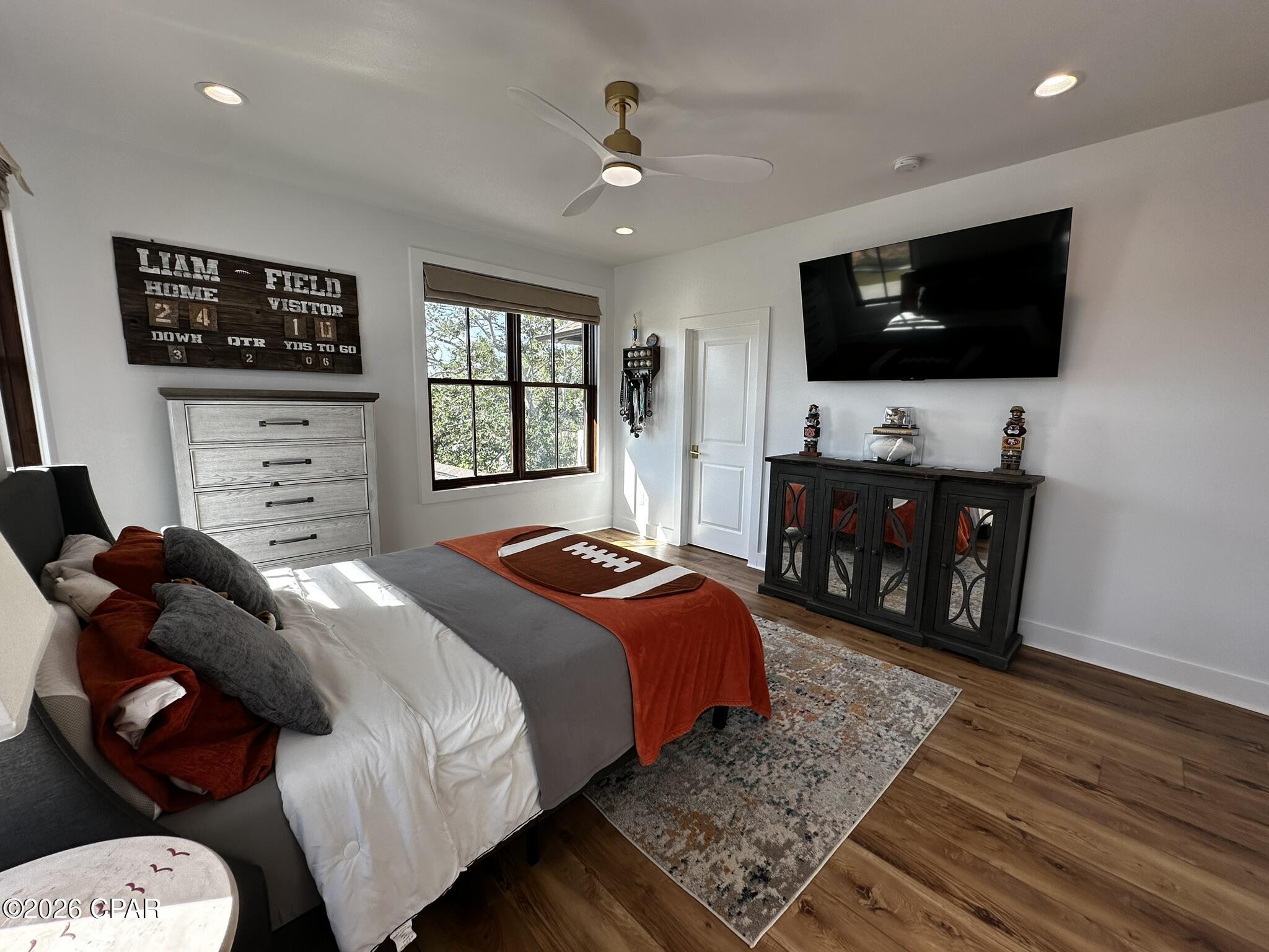 Image 151 For 2821 Annette Avenue