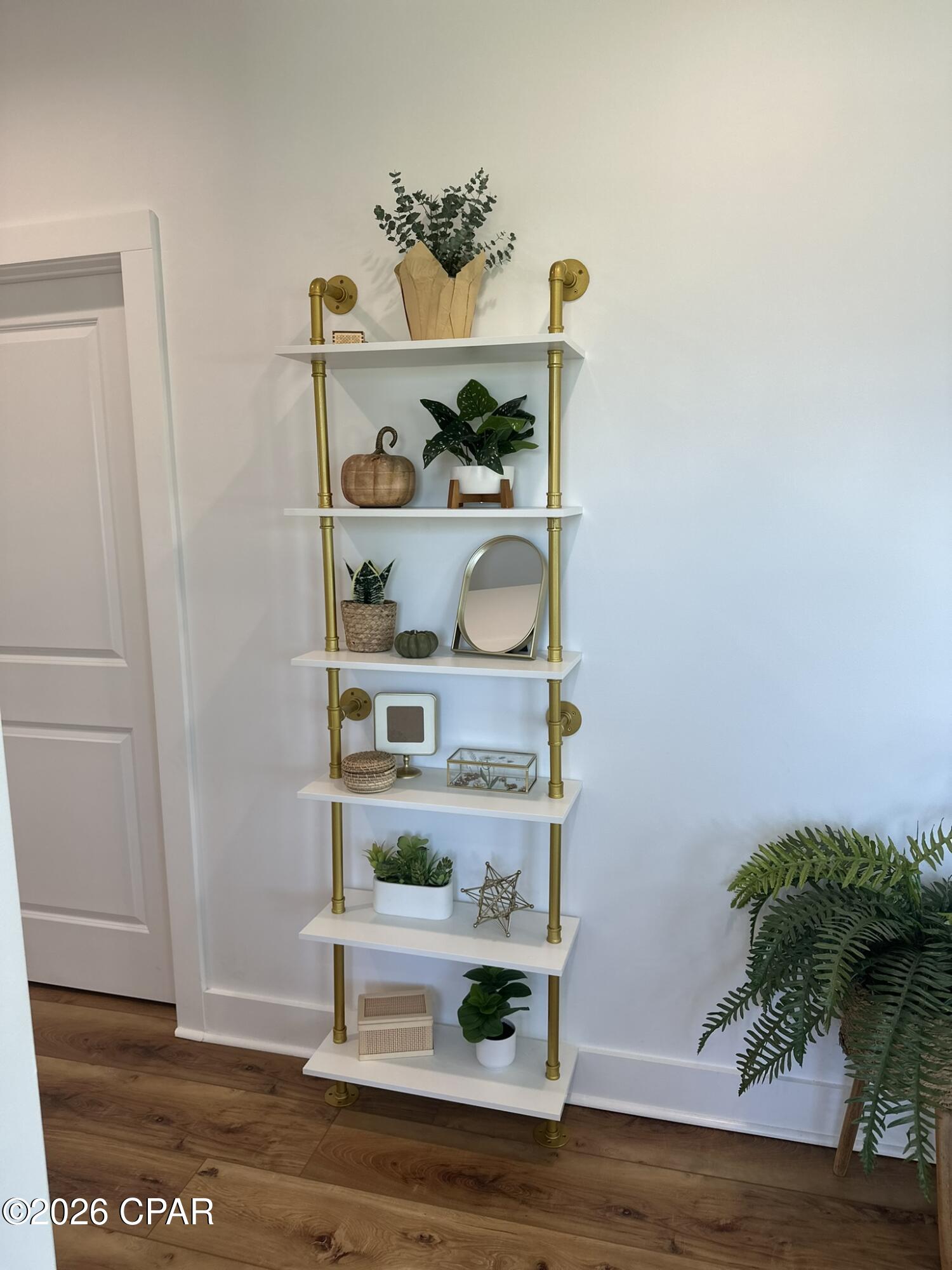 Image 153 For 2821 Annette Avenue