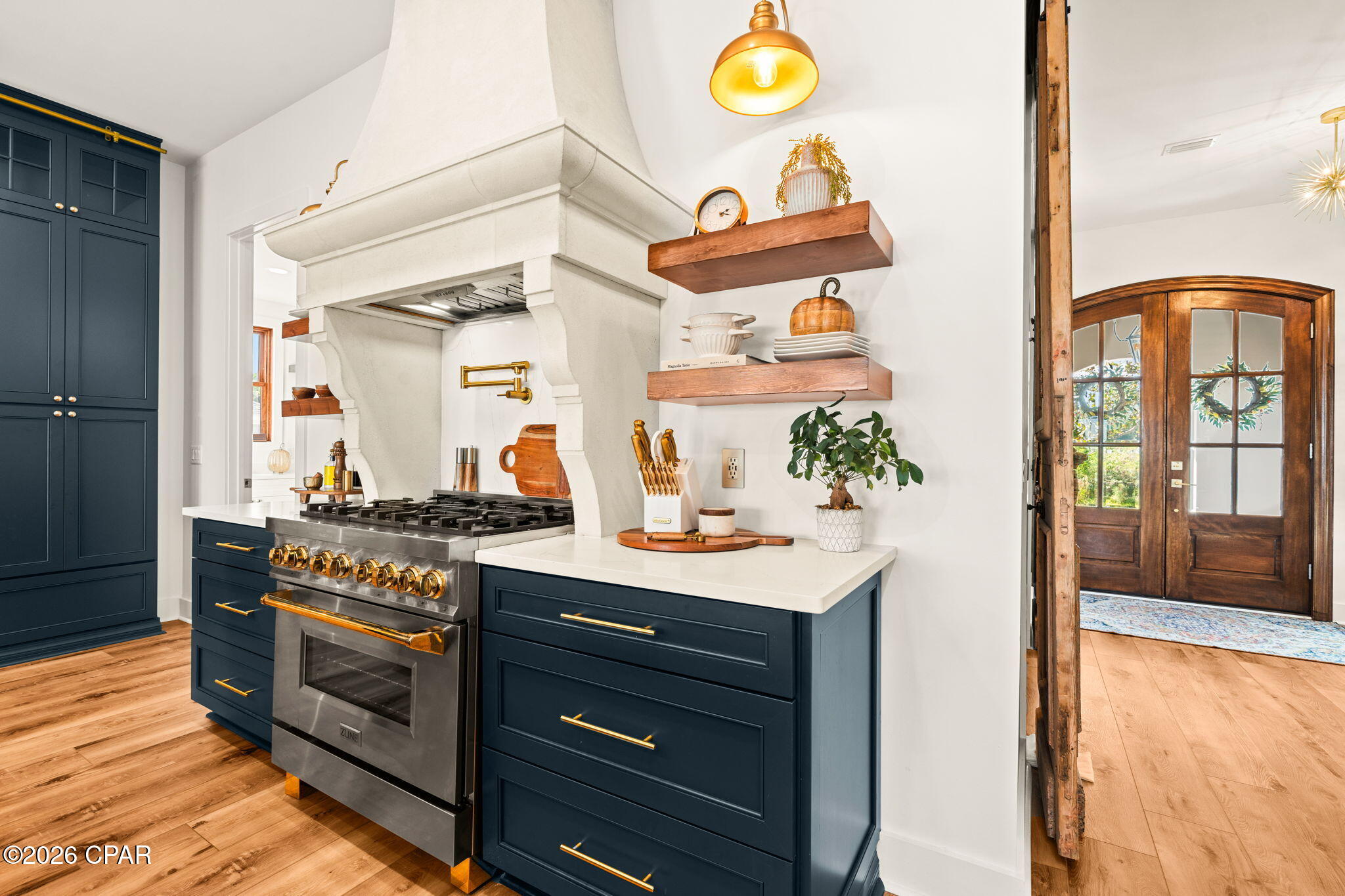 Image 16 For 2821 Annette Avenue