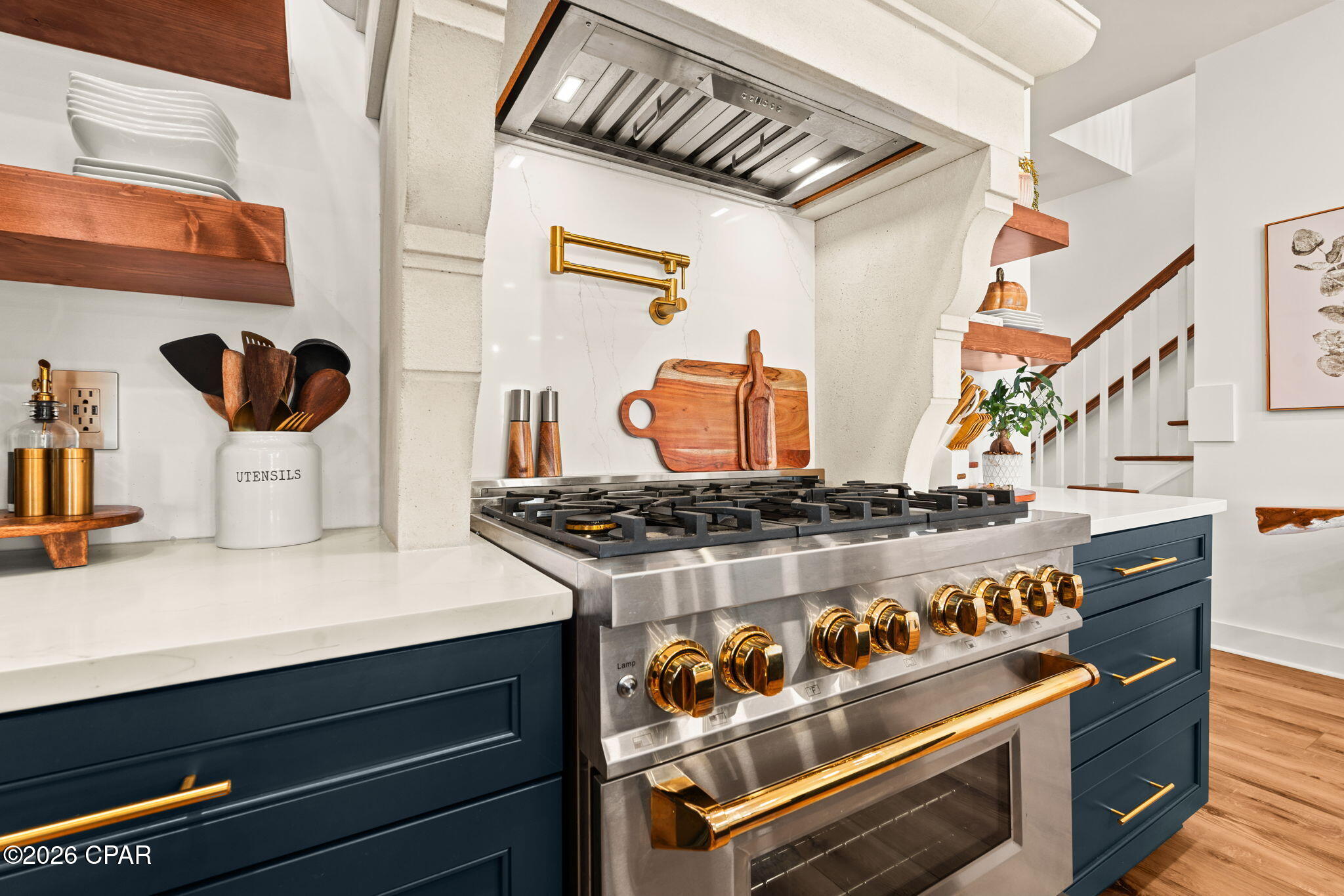 Image 17 For 2821 Annette Avenue