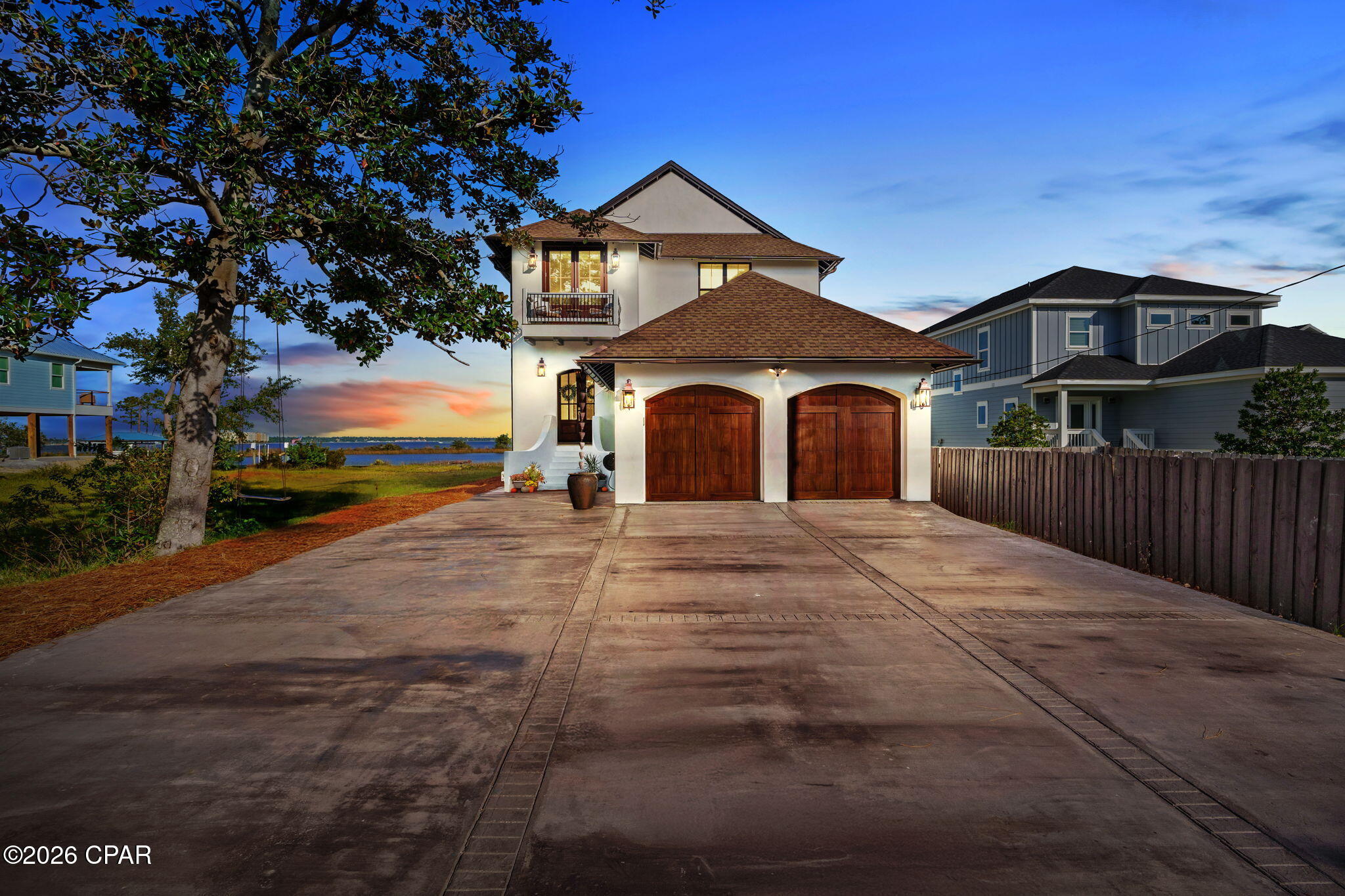 Image 2 For 2821 Annette Avenue