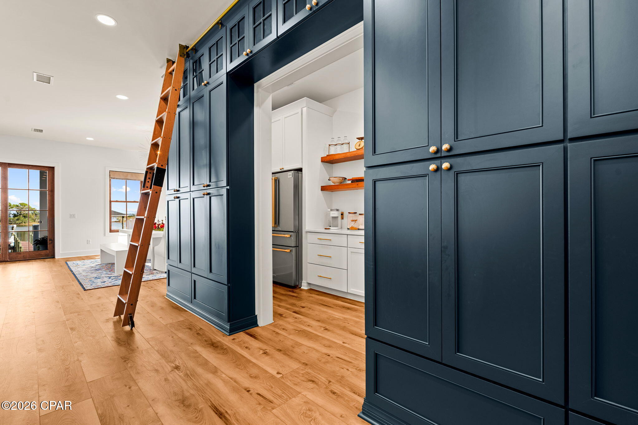 Image 24 For 2821 Annette Avenue