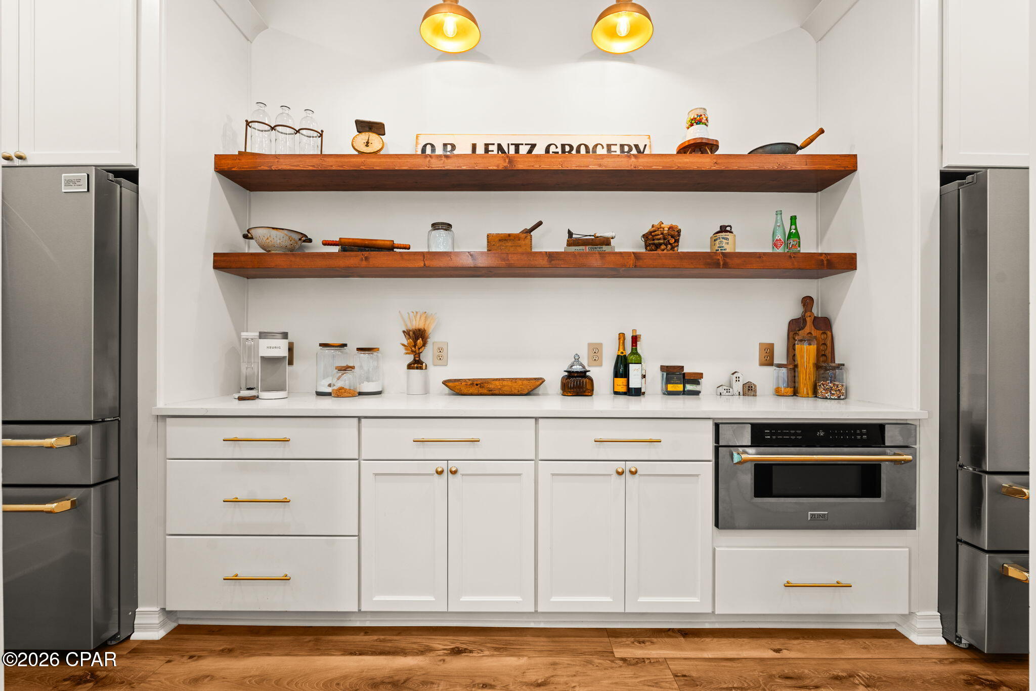 Image 25 For 2821 Annette Avenue