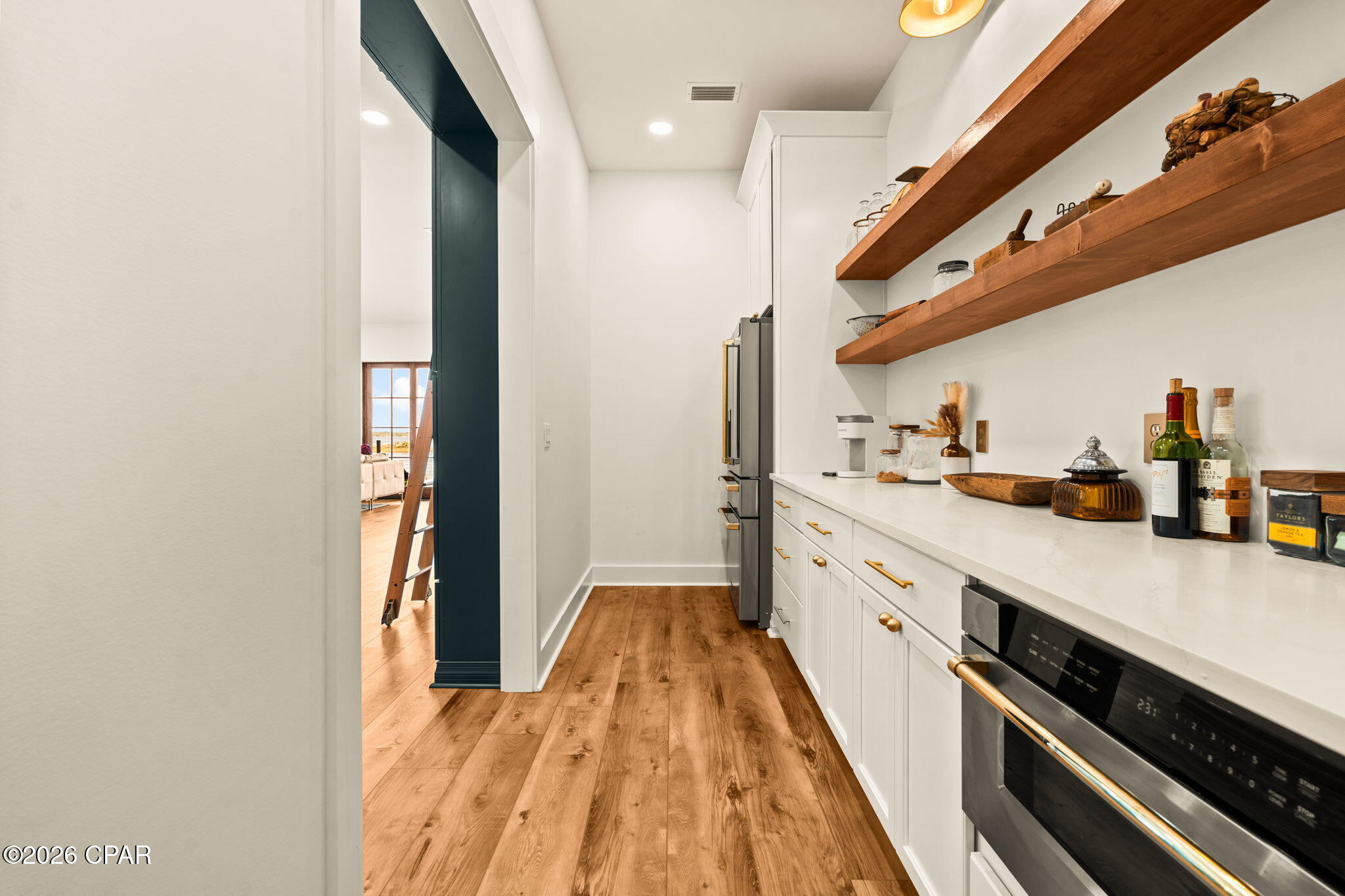 Image 26 For 2821 Annette Avenue