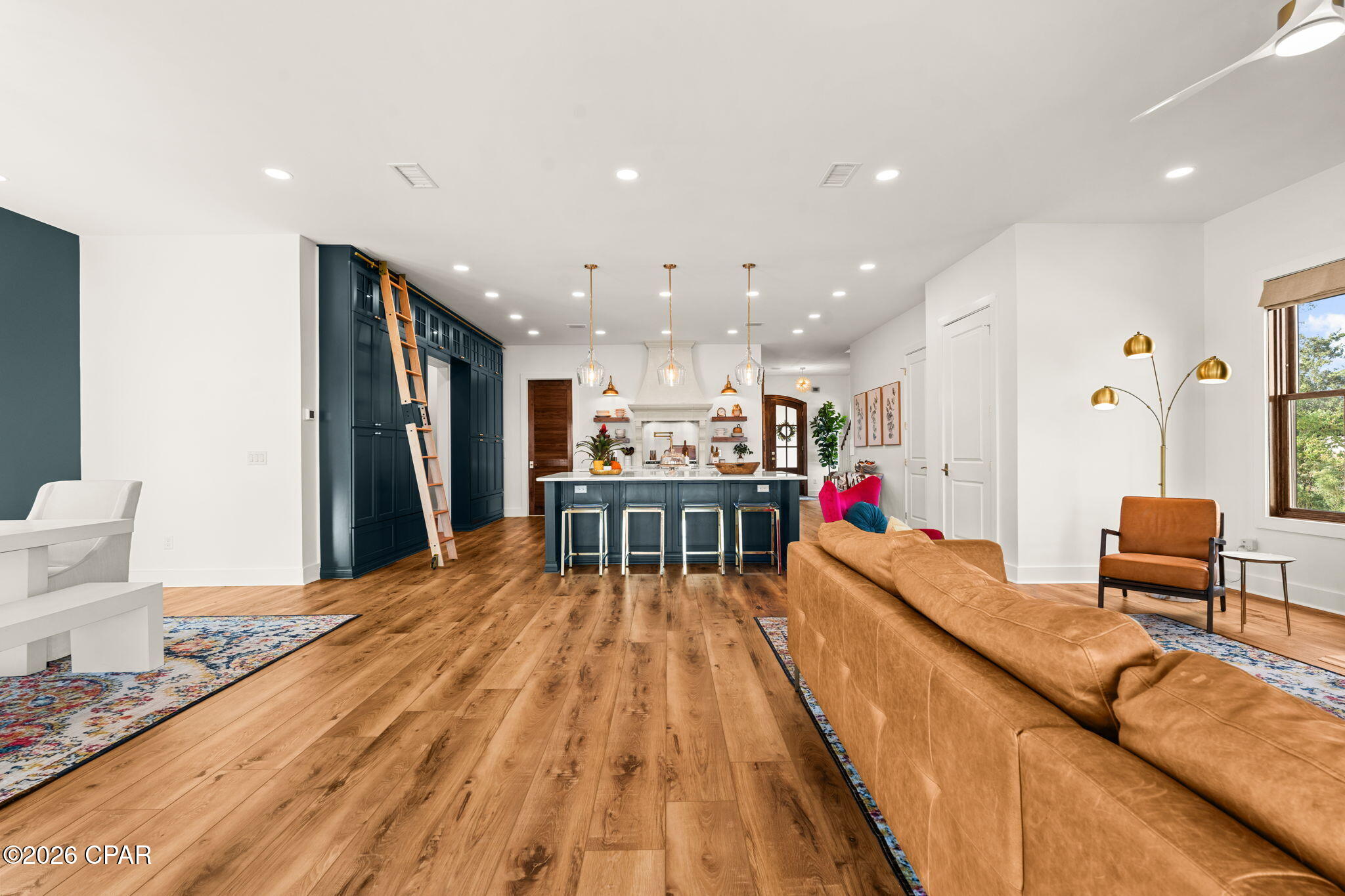 Image 29 For 2821 Annette Avenue