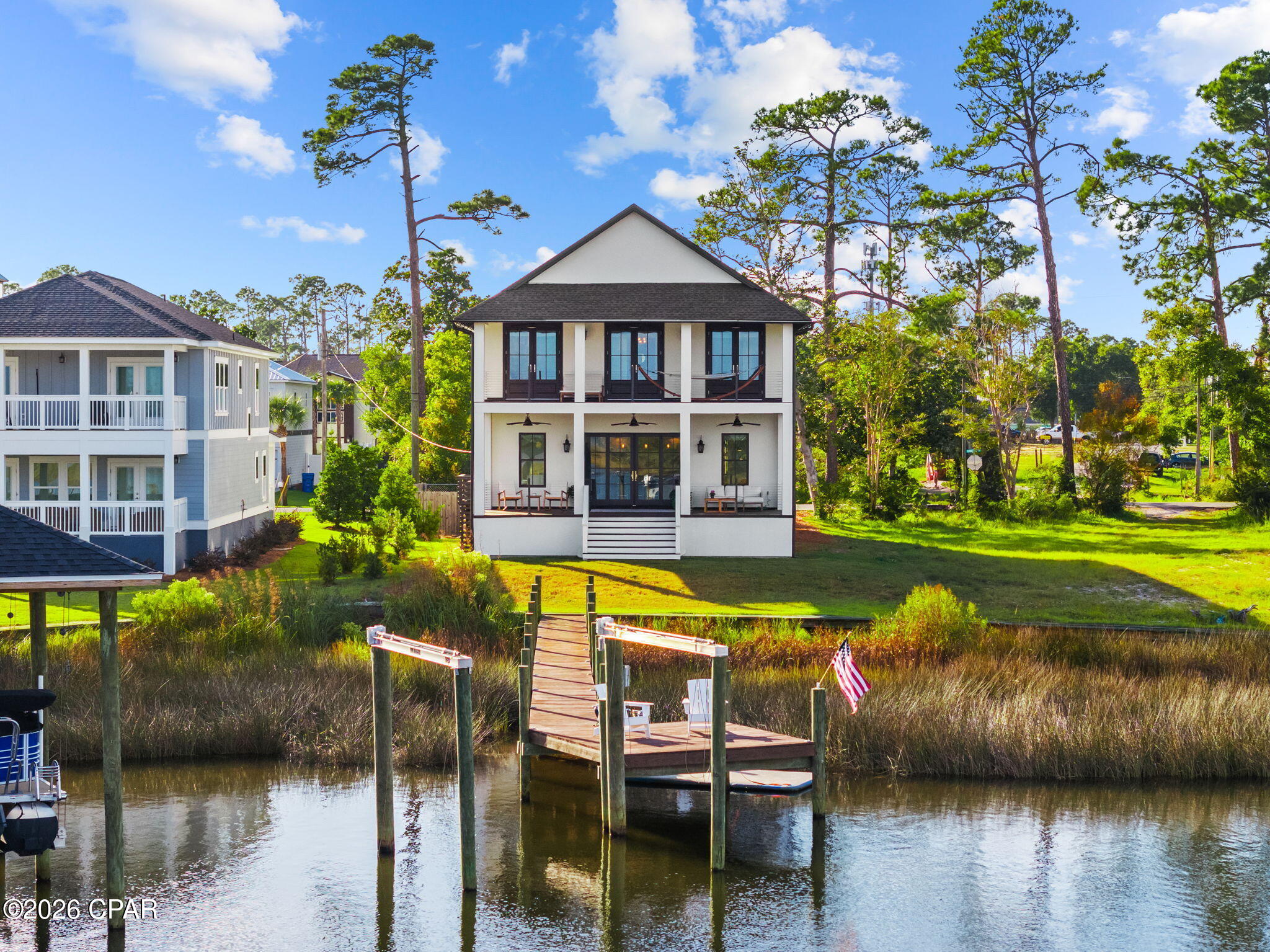 Image 3 For 2821 Annette Avenue