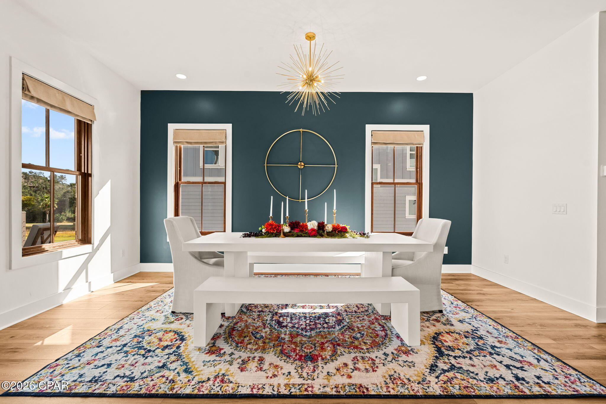 Image 30 For 2821 Annette Avenue