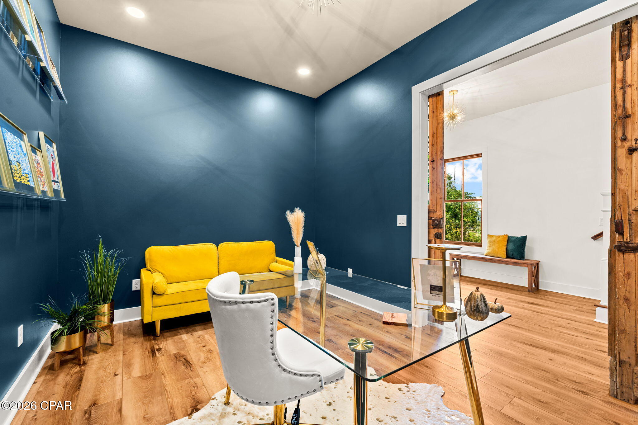 Image 35 For 2821 Annette Avenue