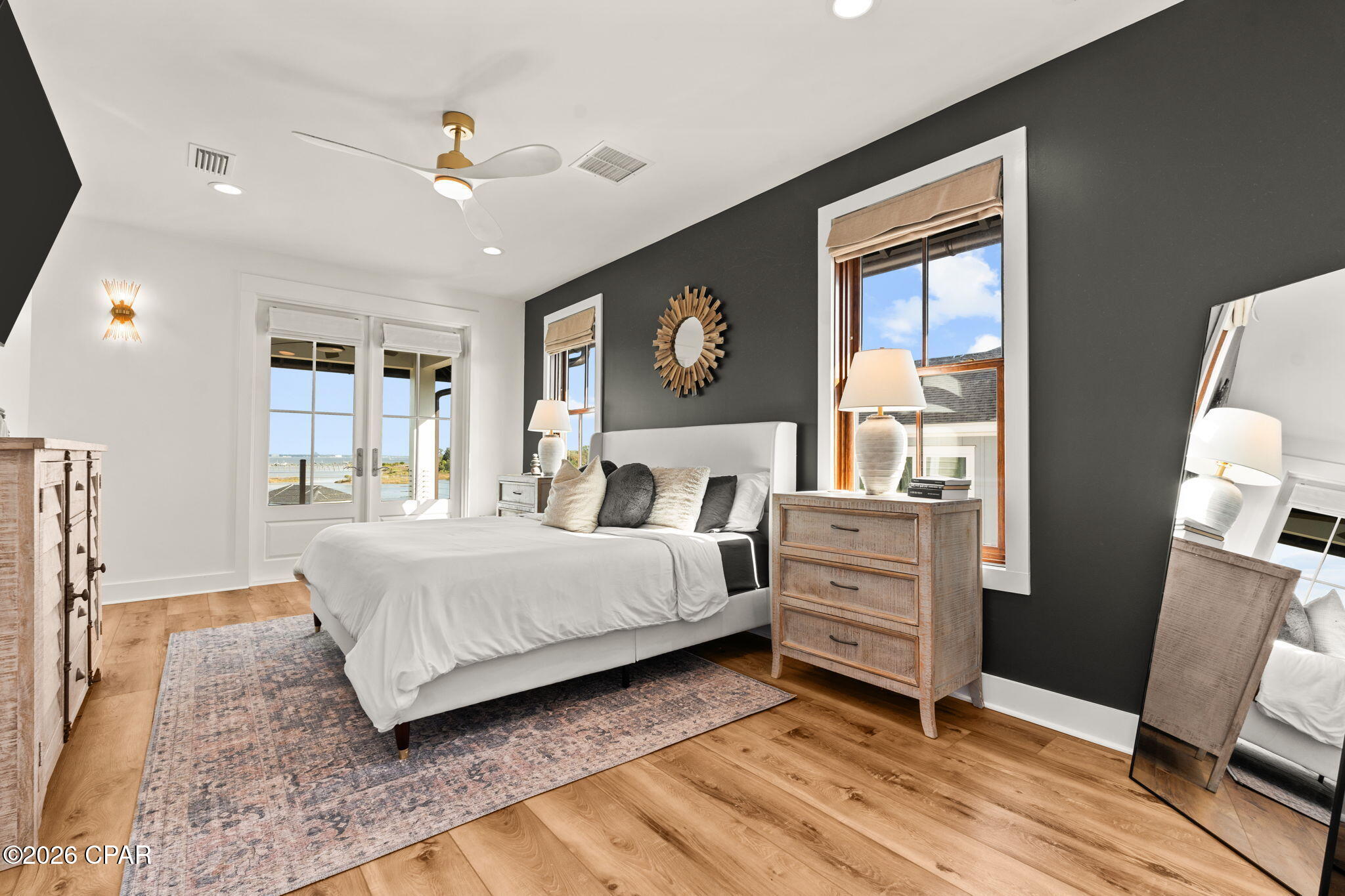 Image 36 For 2821 Annette Avenue