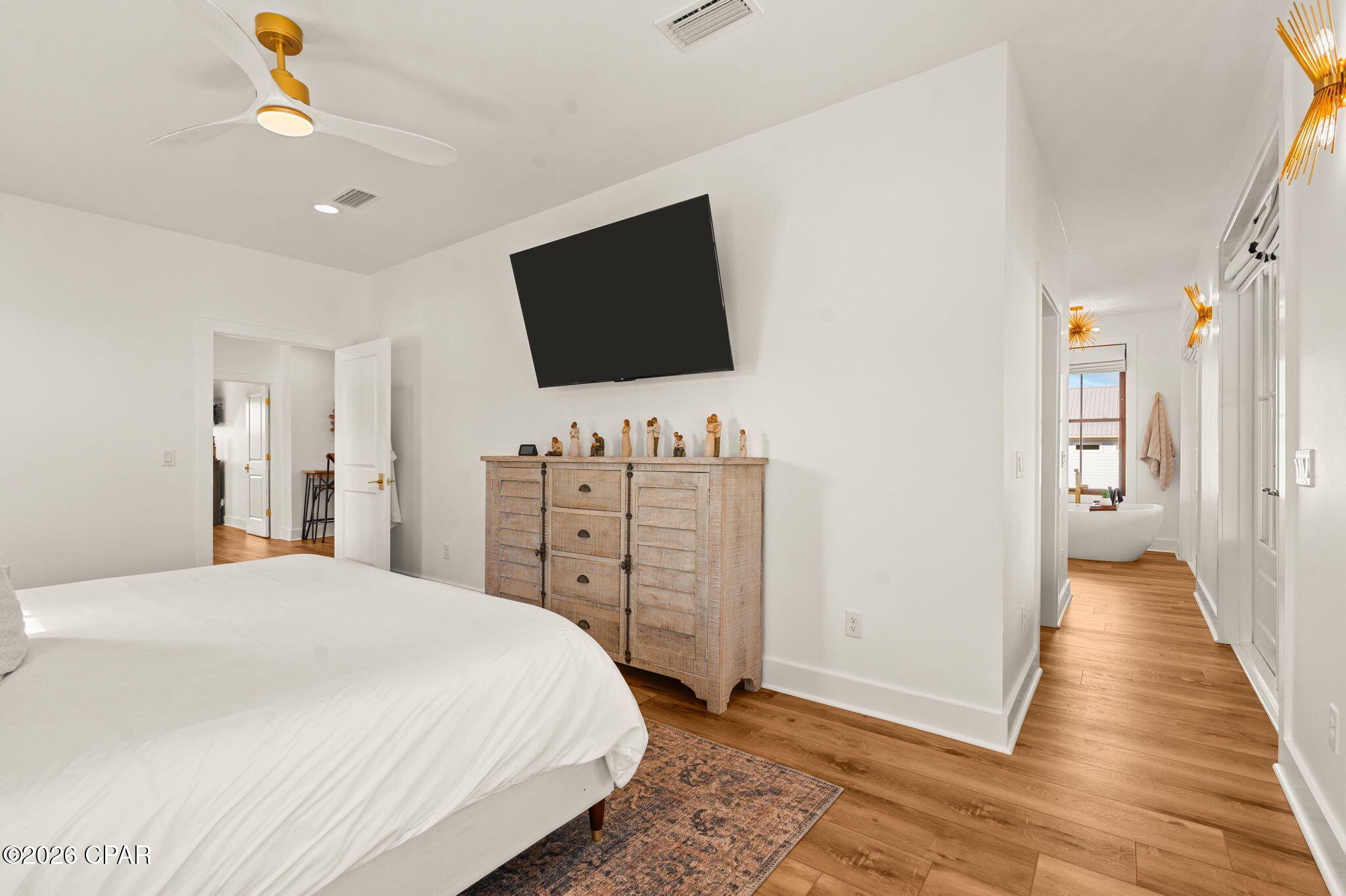 Image 39 For 2821 Annette Avenue