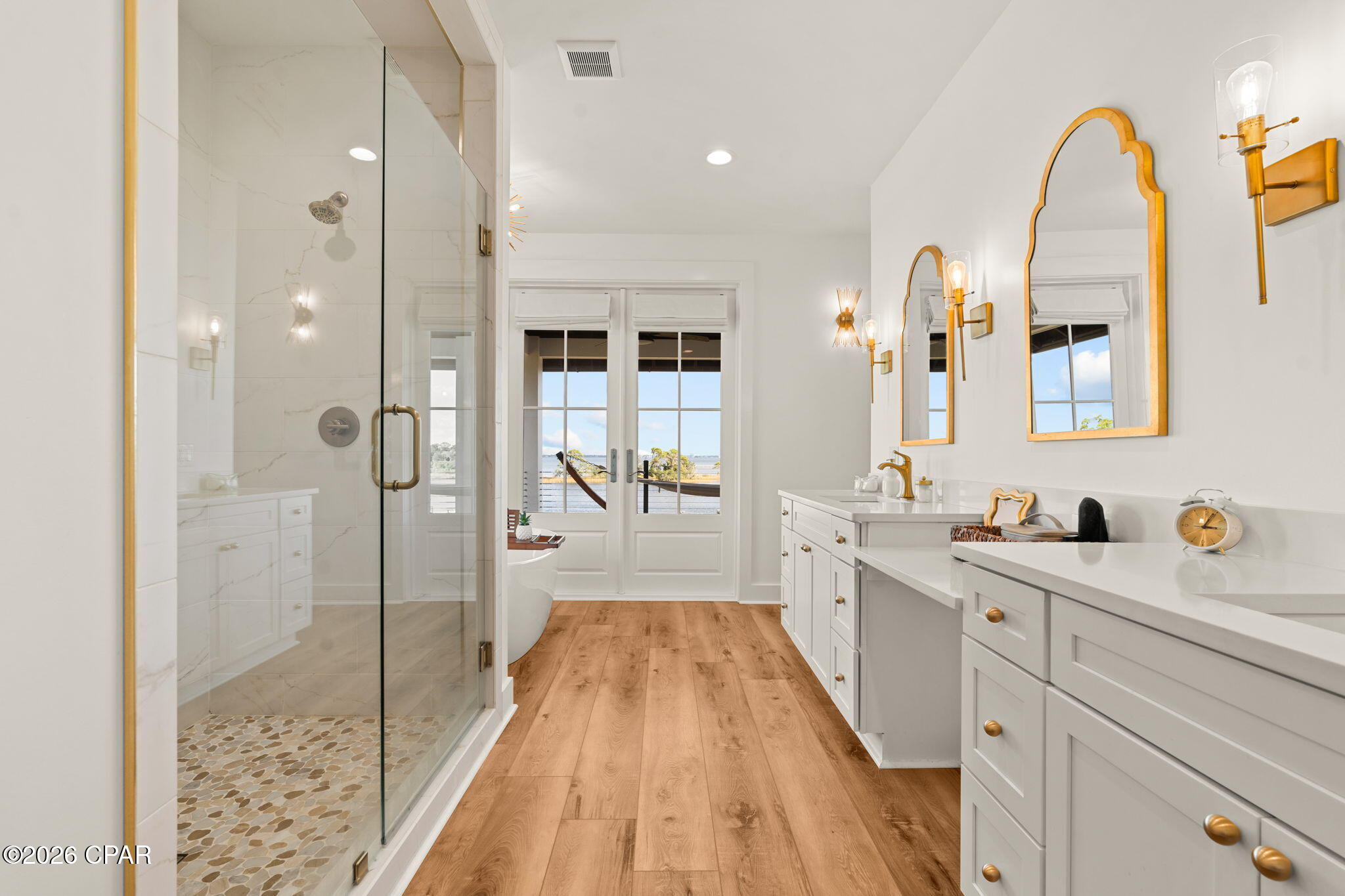 Image 42 For 2821 Annette Avenue