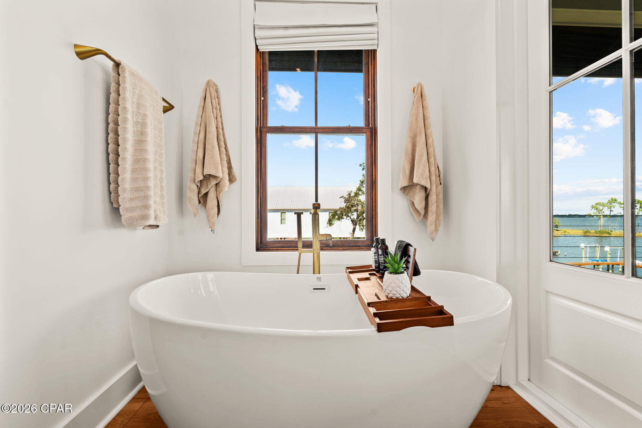 Image 44 For 2821 Annette Avenue