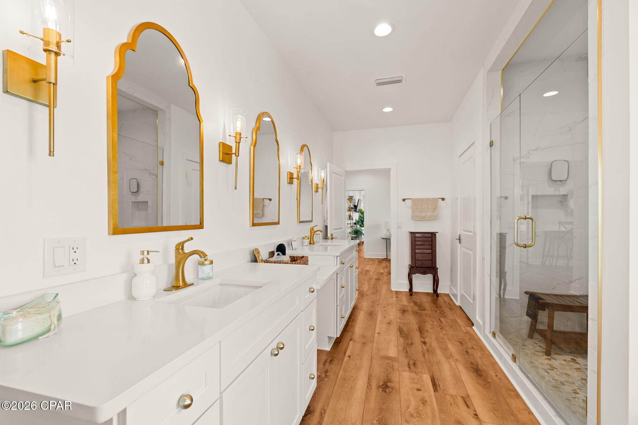 Image 45 For 2821 Annette Avenue