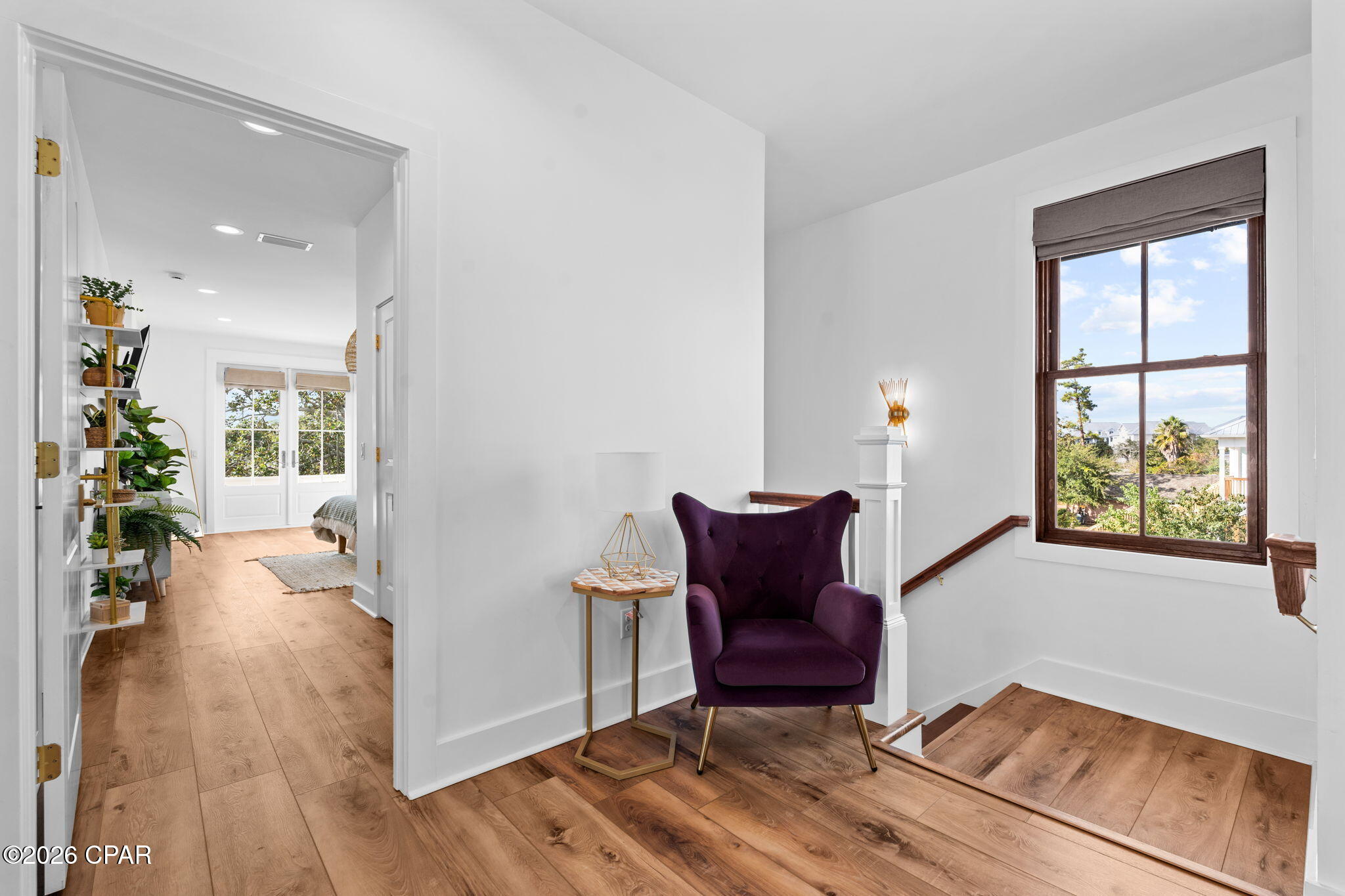 Image 46 For 2821 Annette Avenue