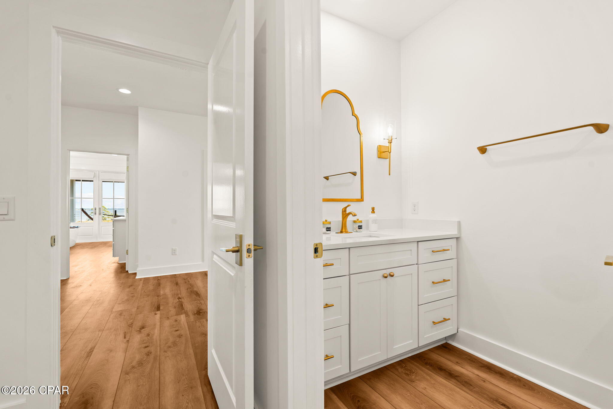 Image 48 For 2821 Annette Avenue