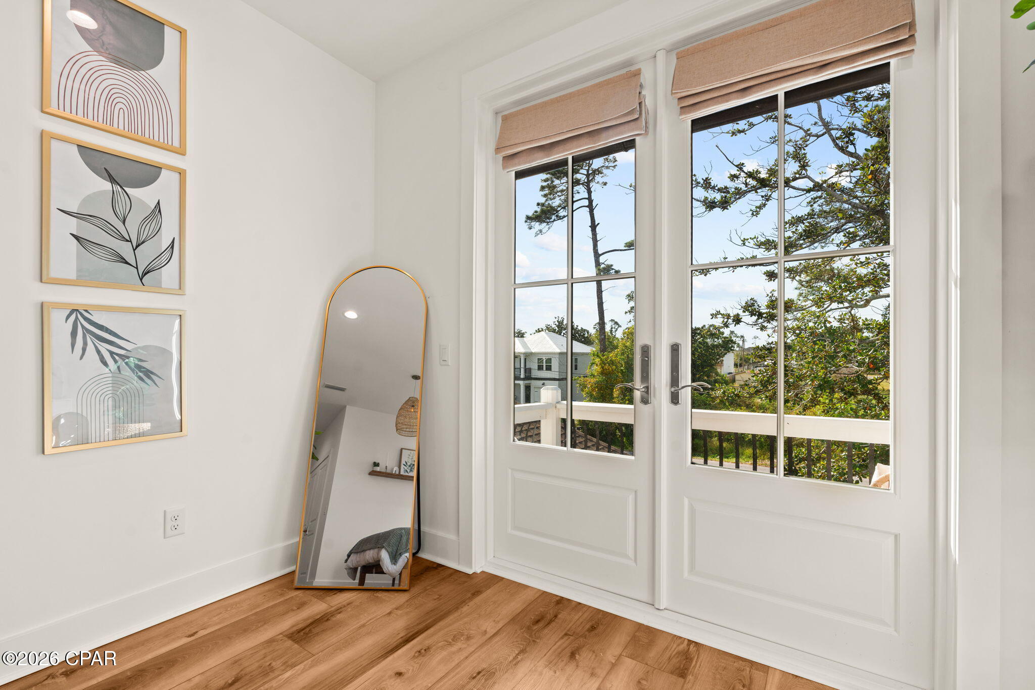 Image 50 For 2821 Annette Avenue