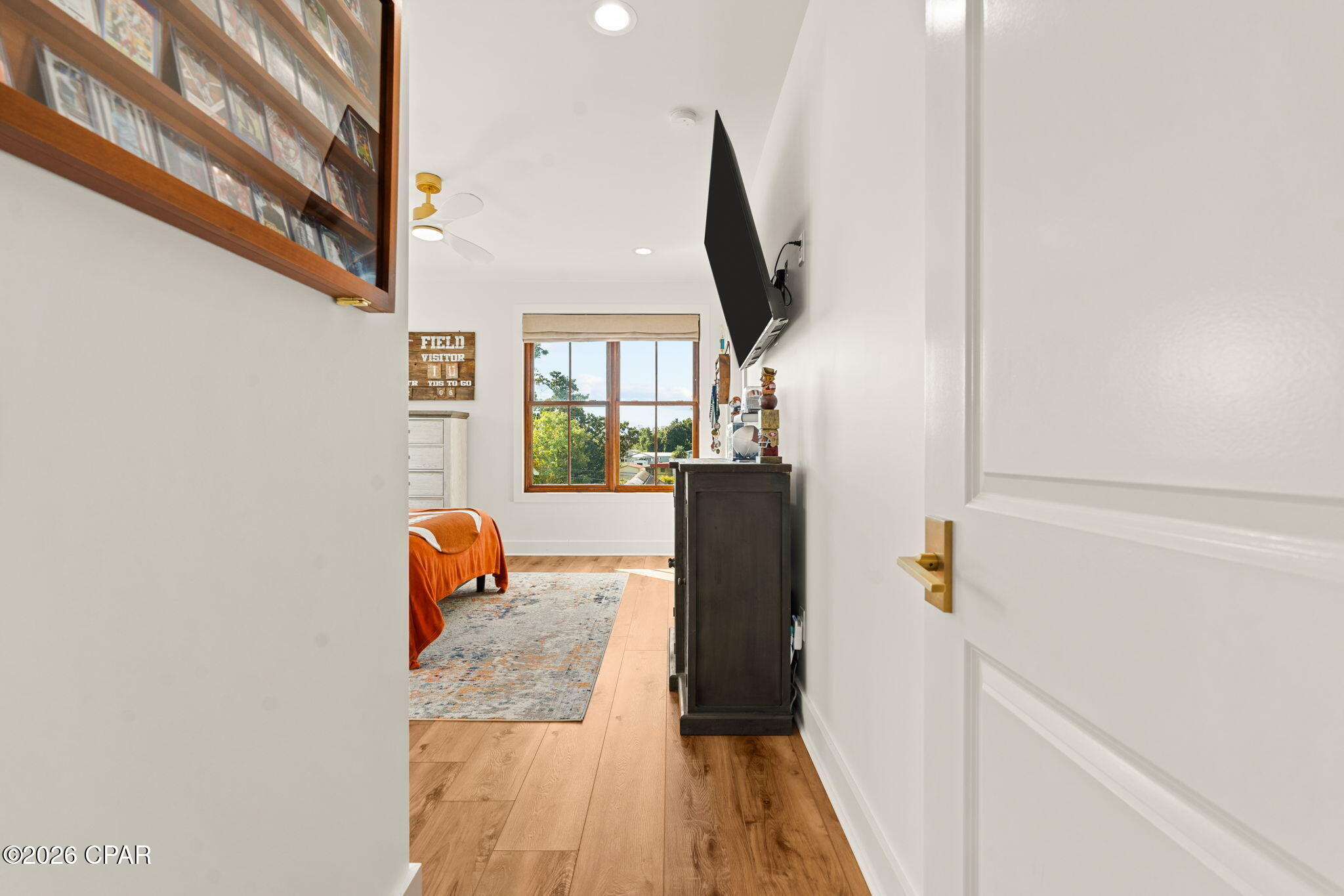 Image 52 For 2821 Annette Avenue