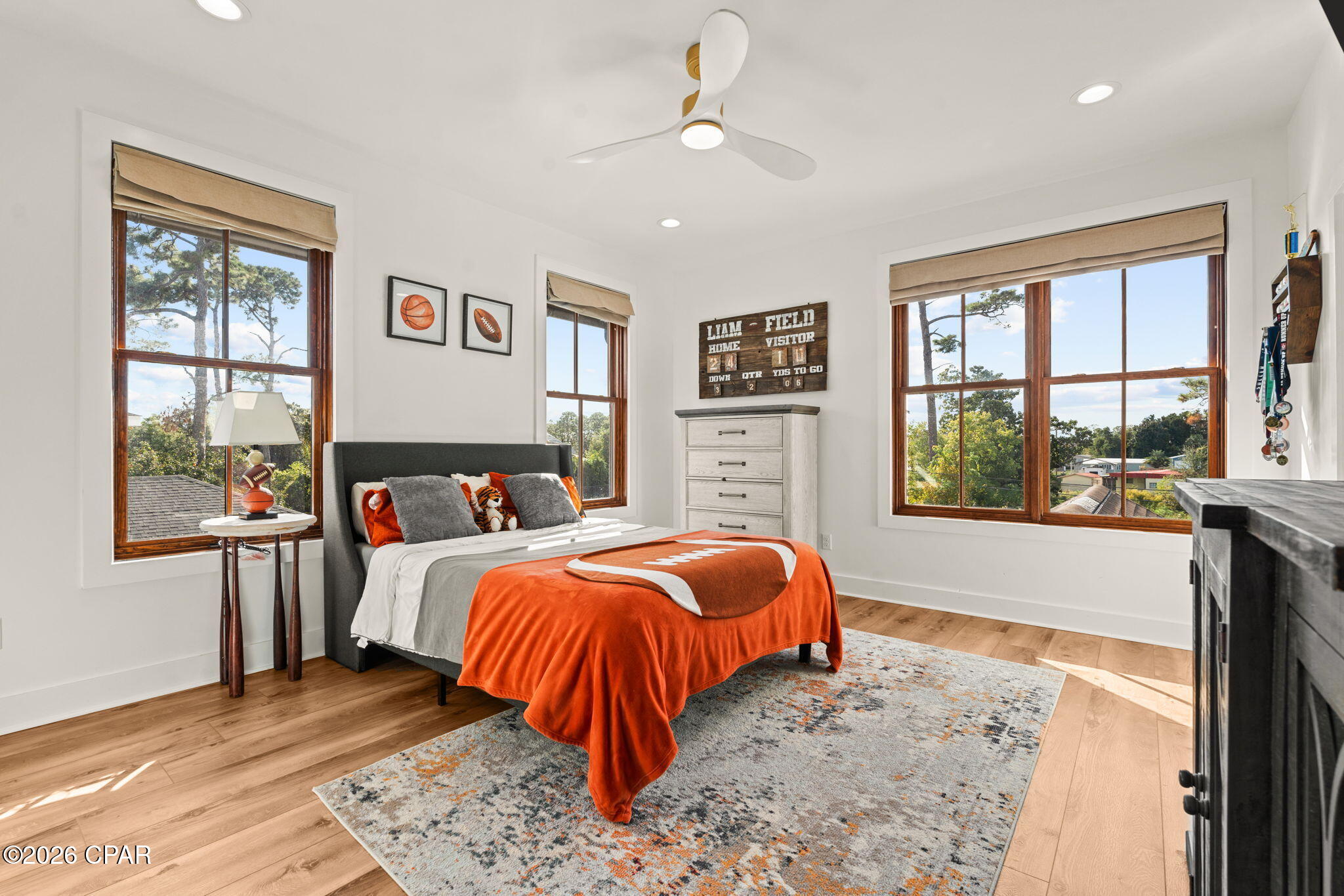 Image 53 For 2821 Annette Avenue