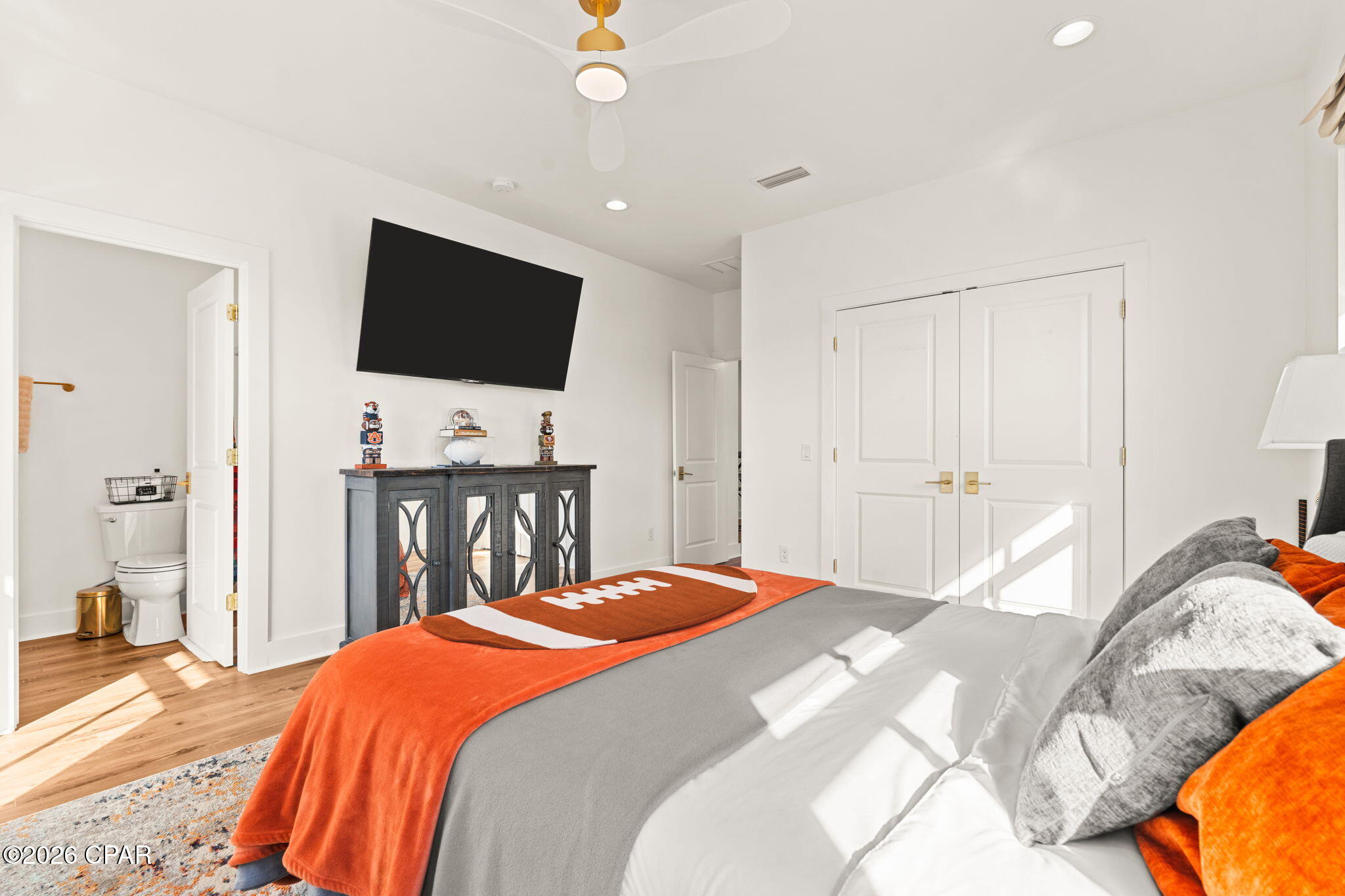 Image 54 For 2821 Annette Avenue