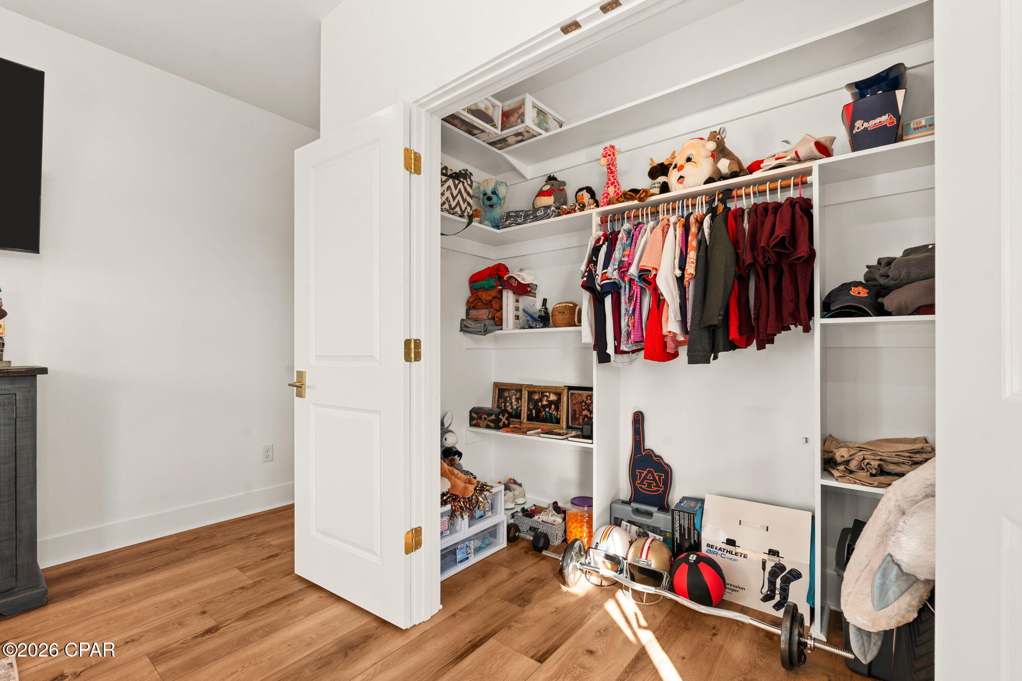 Image 55 For 2821 Annette Avenue