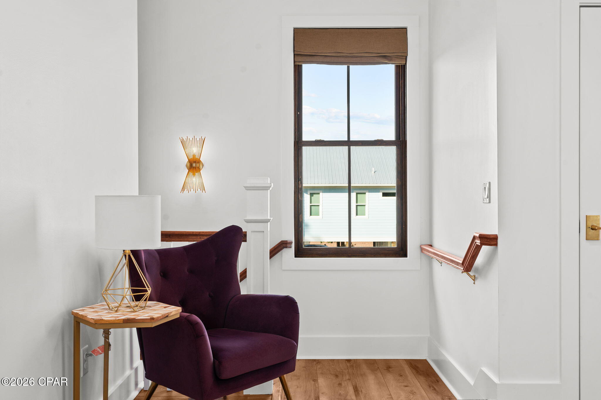 Image 57 For 2821 Annette Avenue