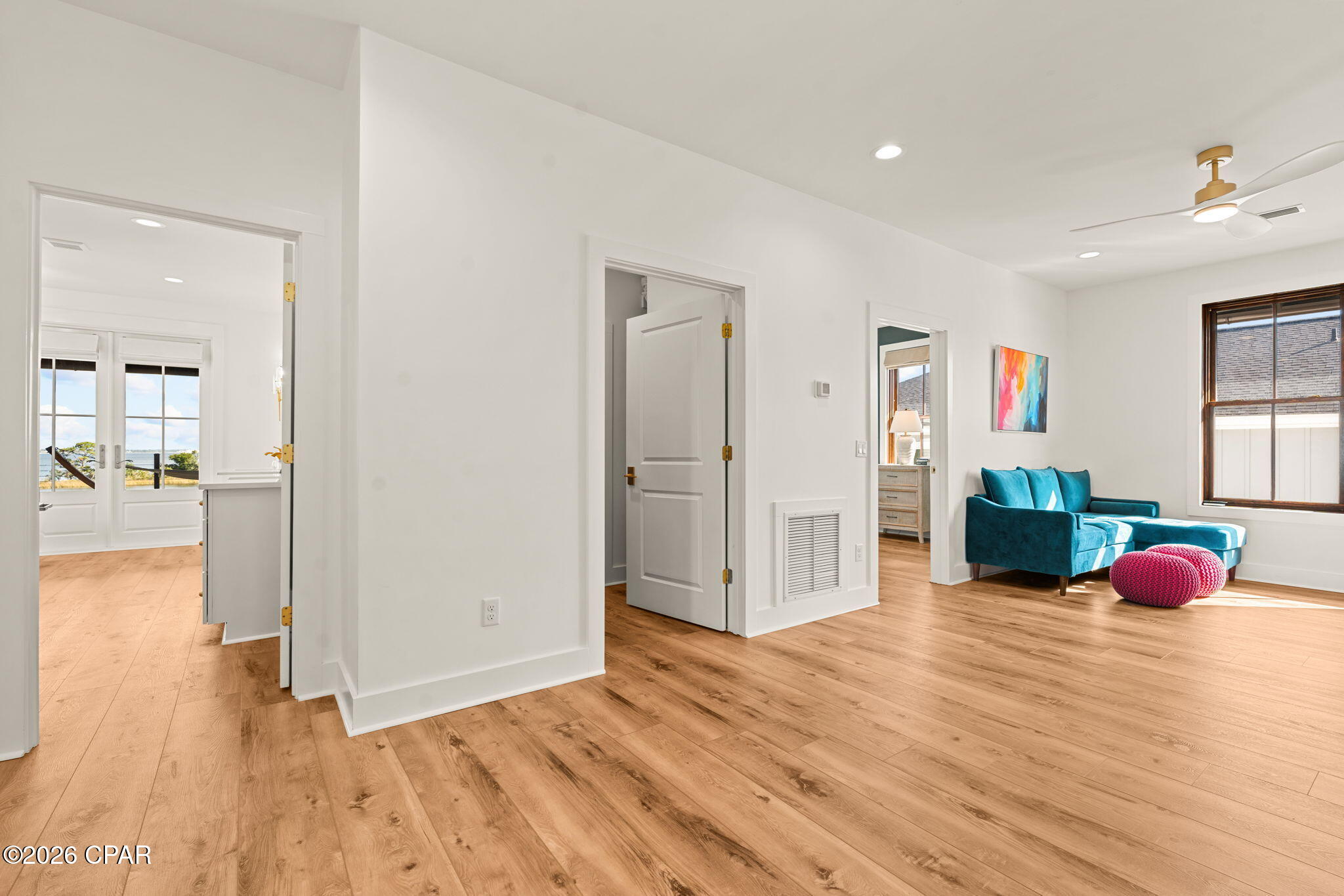 Image 59 For 2821 Annette Avenue