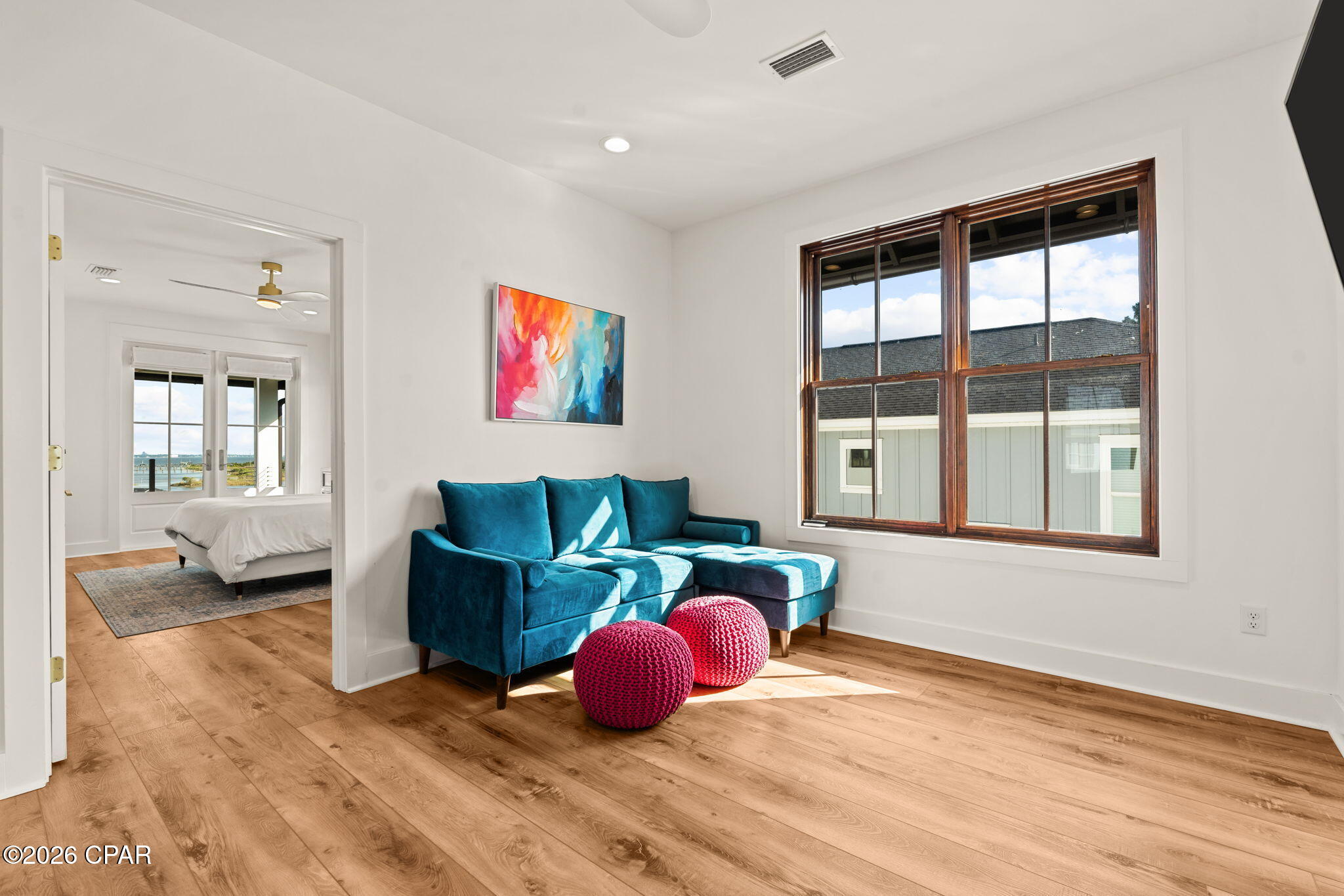 Image 60 For 2821 Annette Avenue