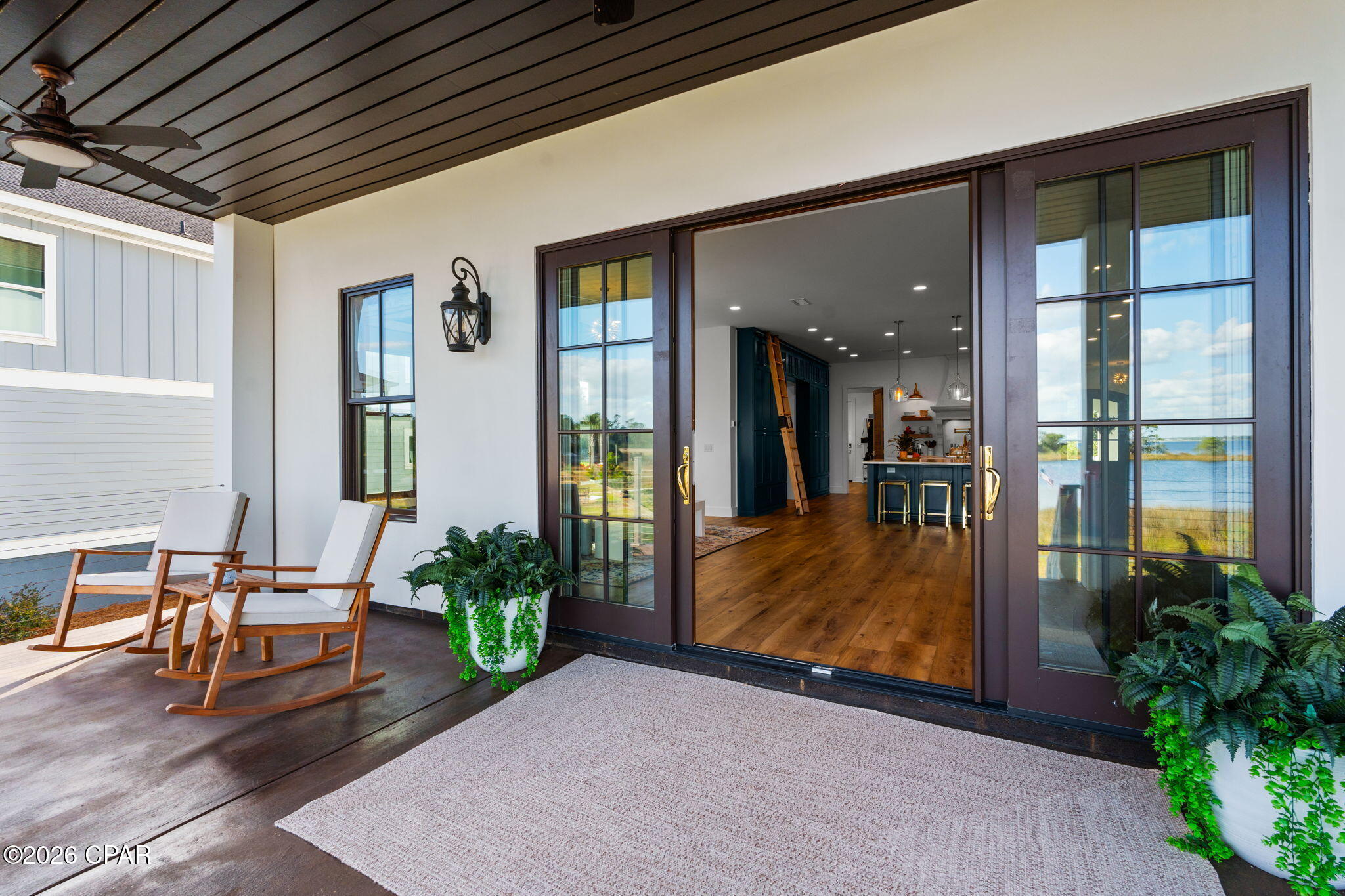 Image 65 For 2821 Annette Avenue