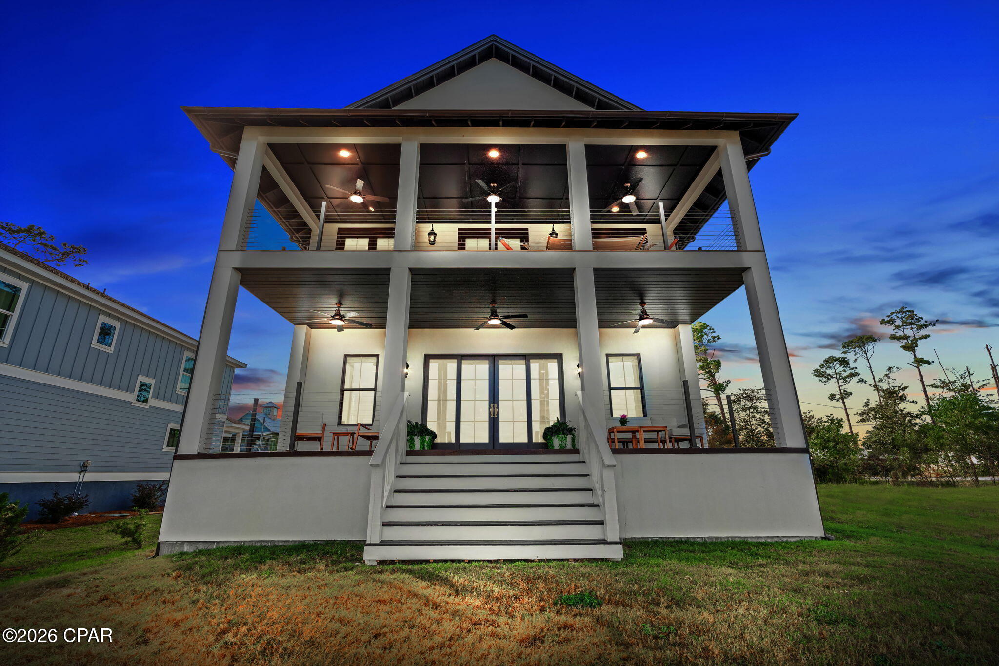 Image 67 For 2821 Annette Avenue