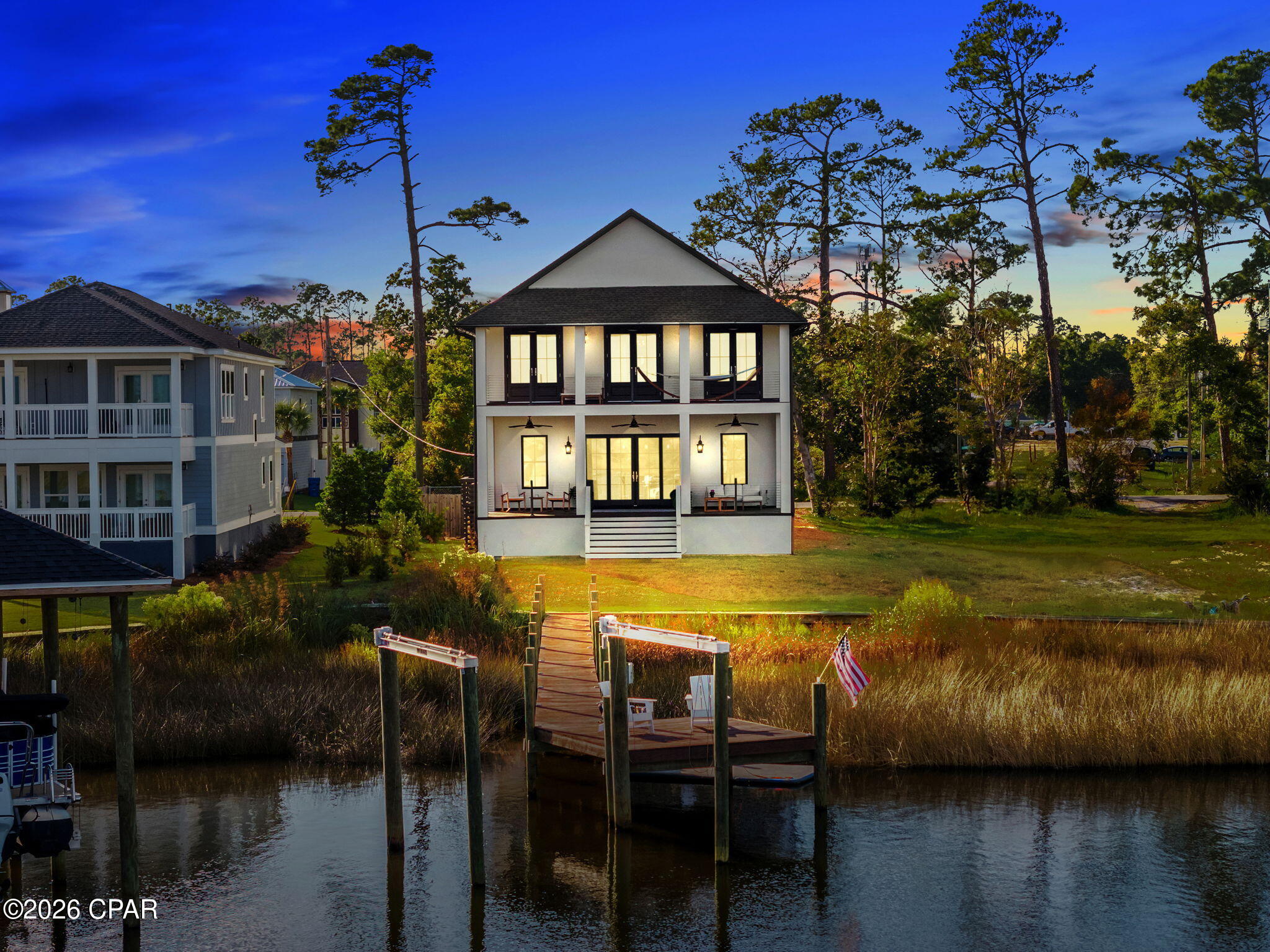 Image 73 For 2821 Annette Avenue