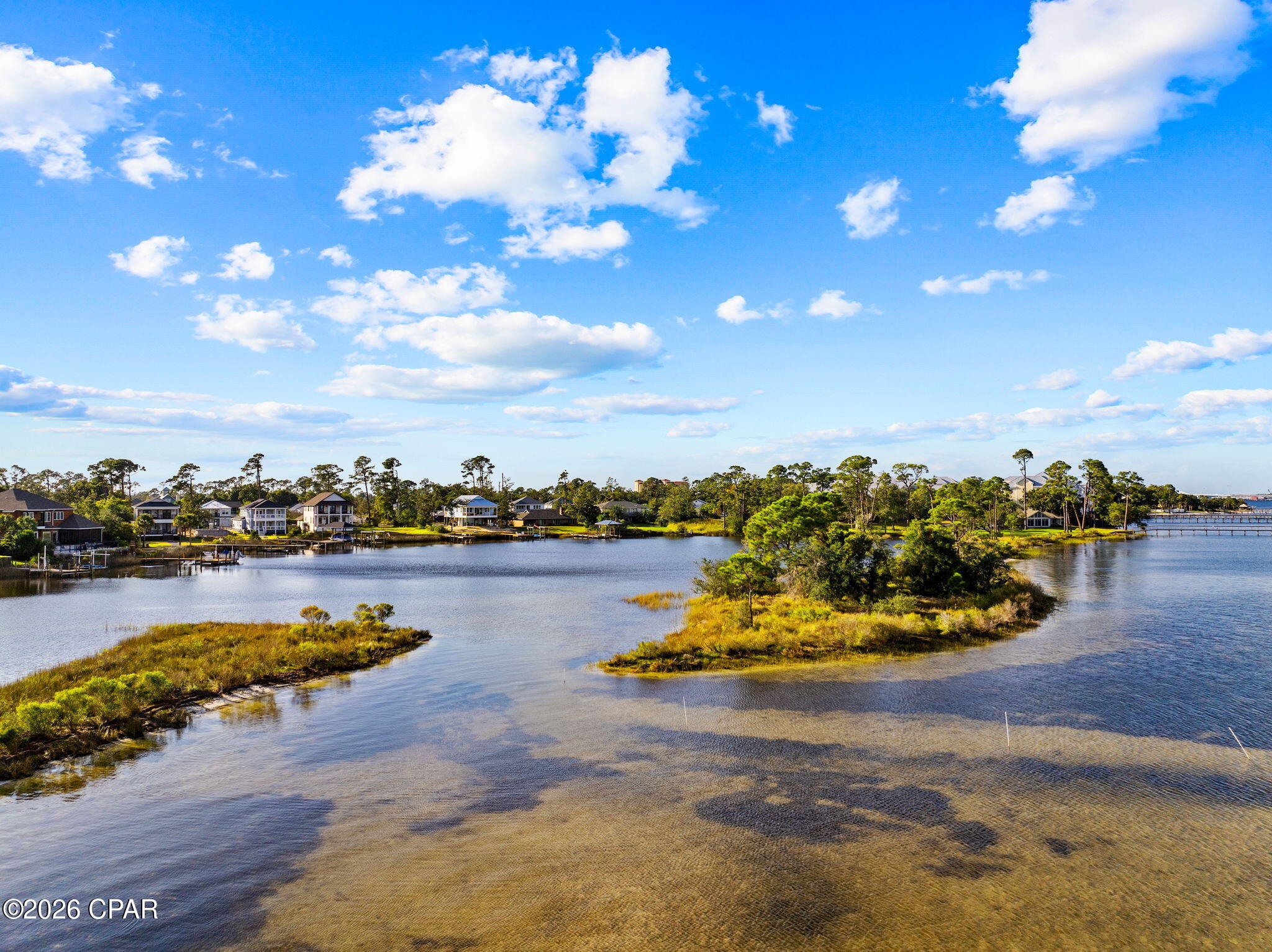 Image 75 For 2821 Annette Avenue