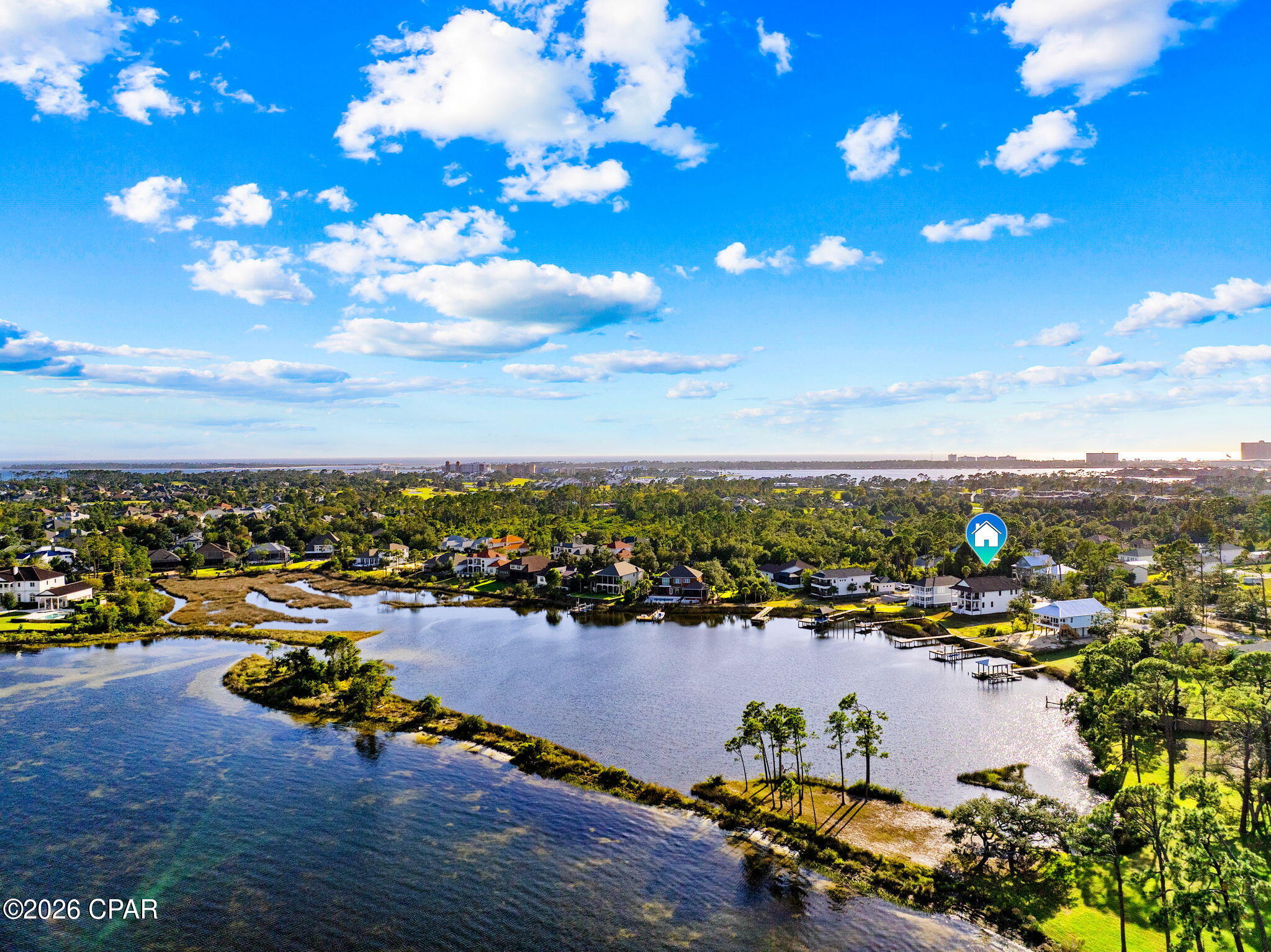 Image 76 For 2821 Annette Avenue