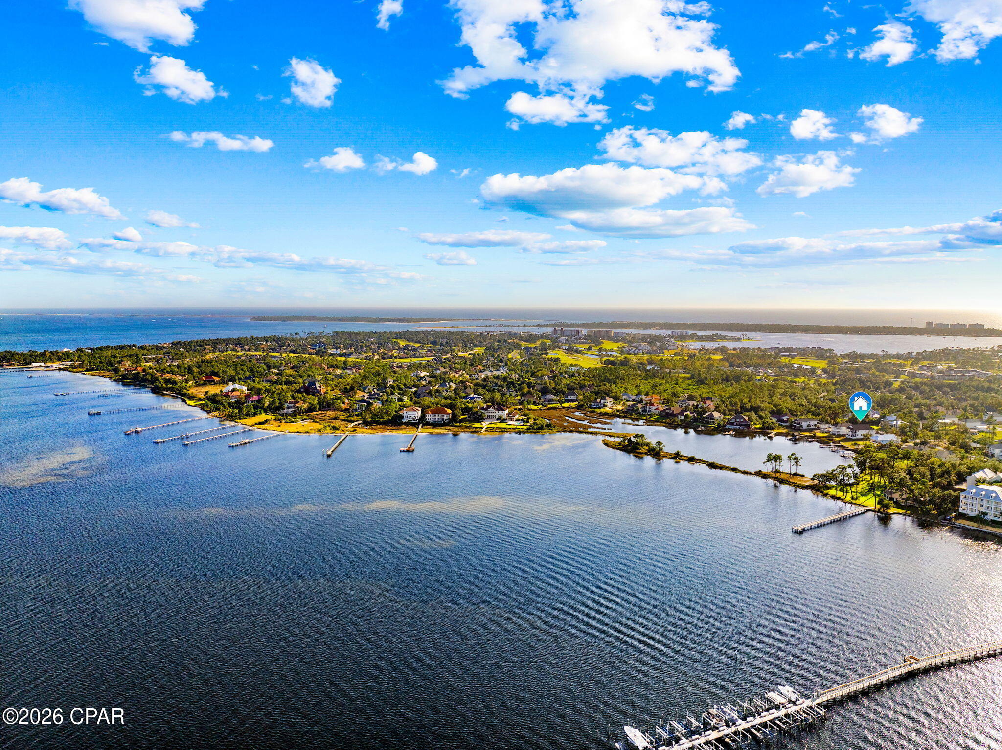 Image 77 For 2821 Annette Avenue