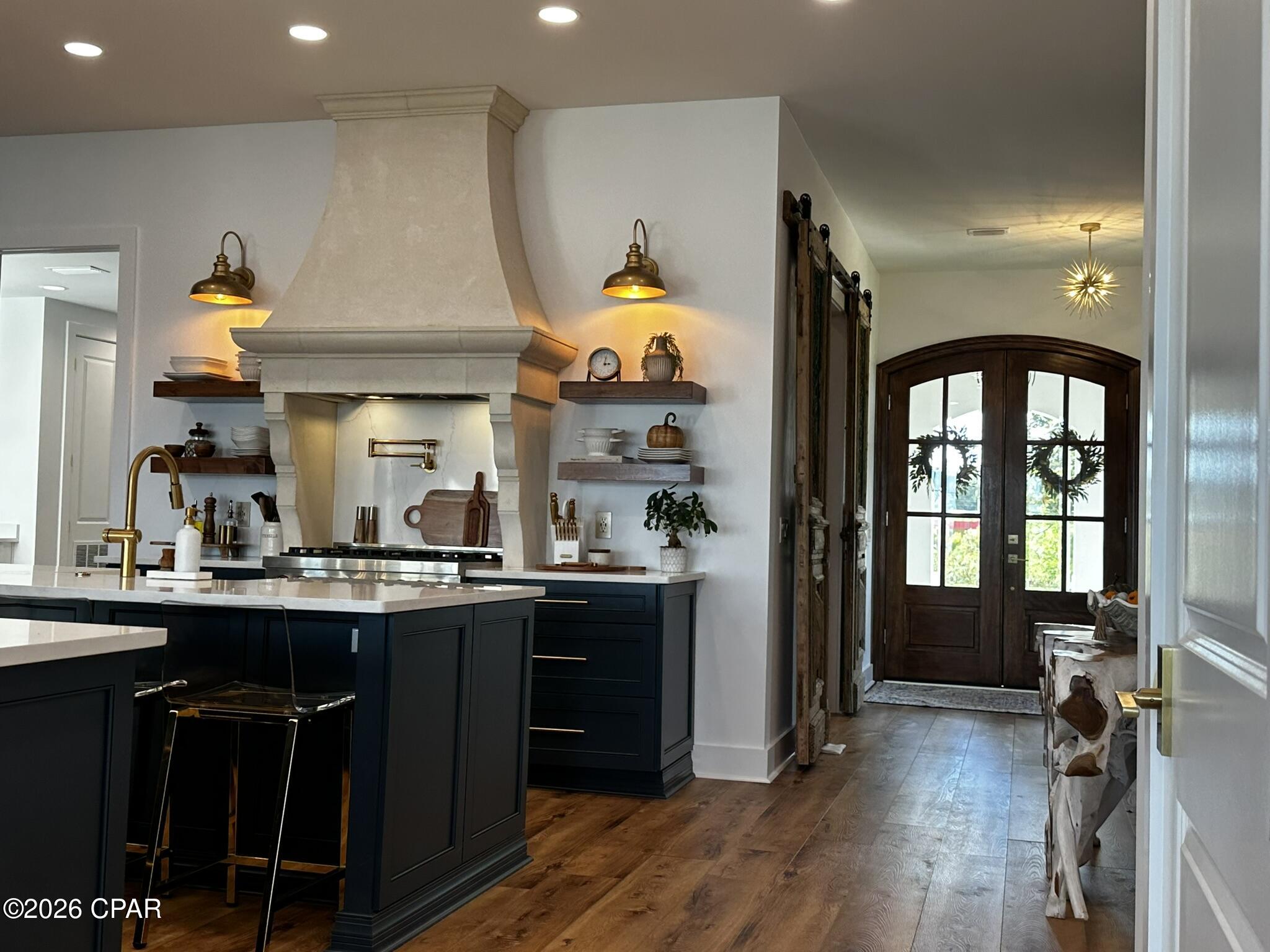 Image 79 For 2821 Annette Avenue