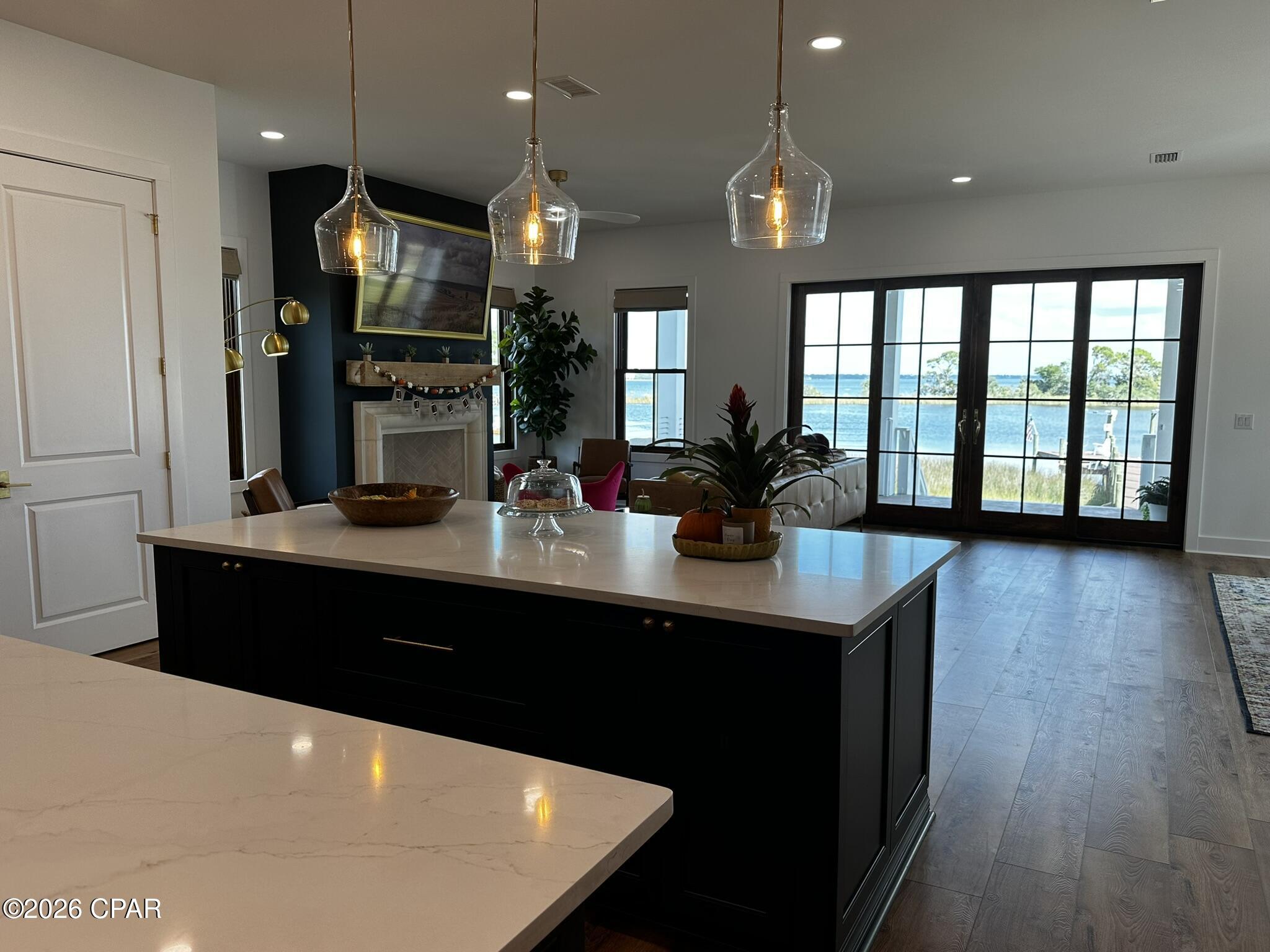 Image 80 For 2821 Annette Avenue