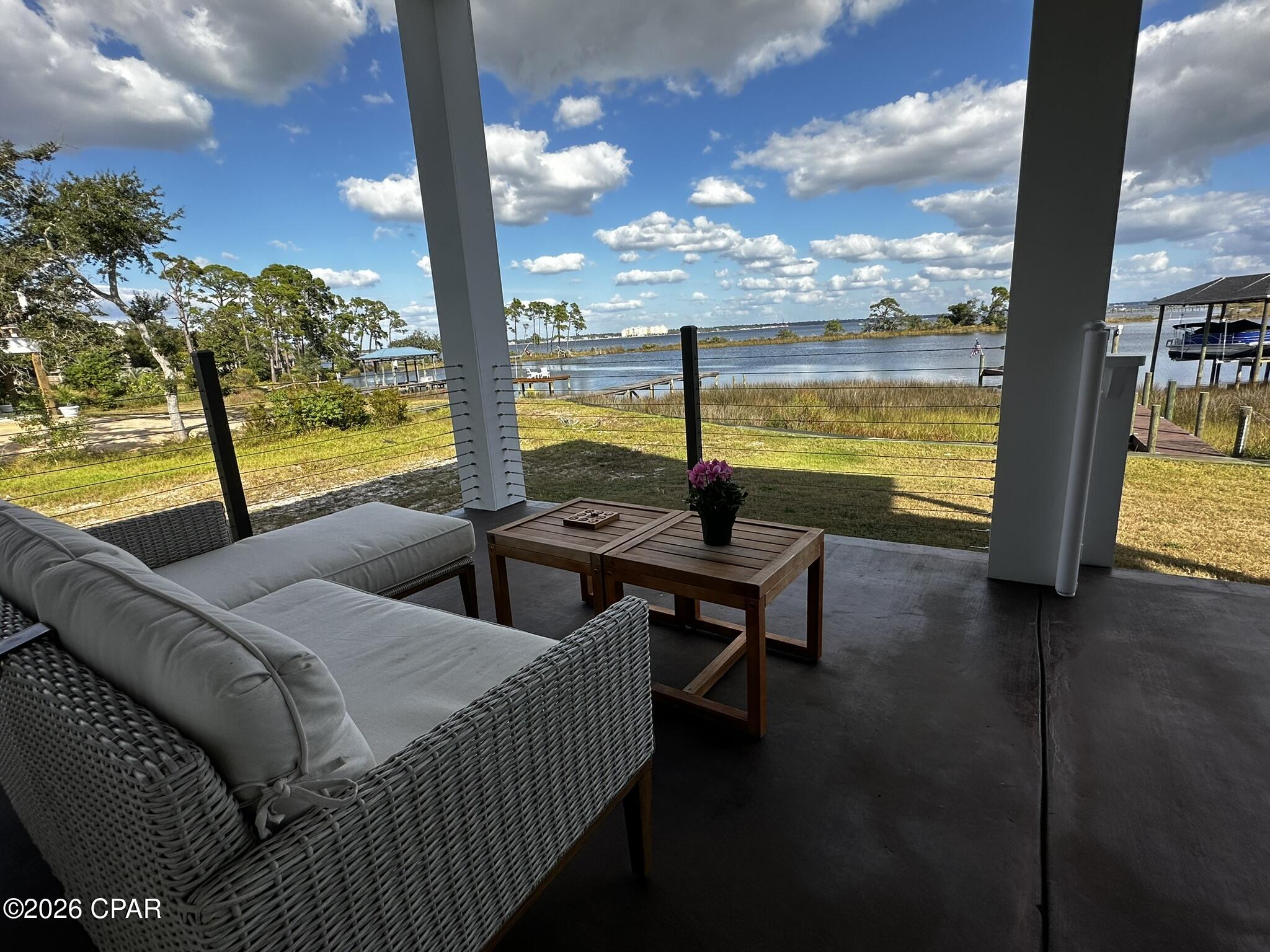 Image 82 For 2821 Annette Avenue