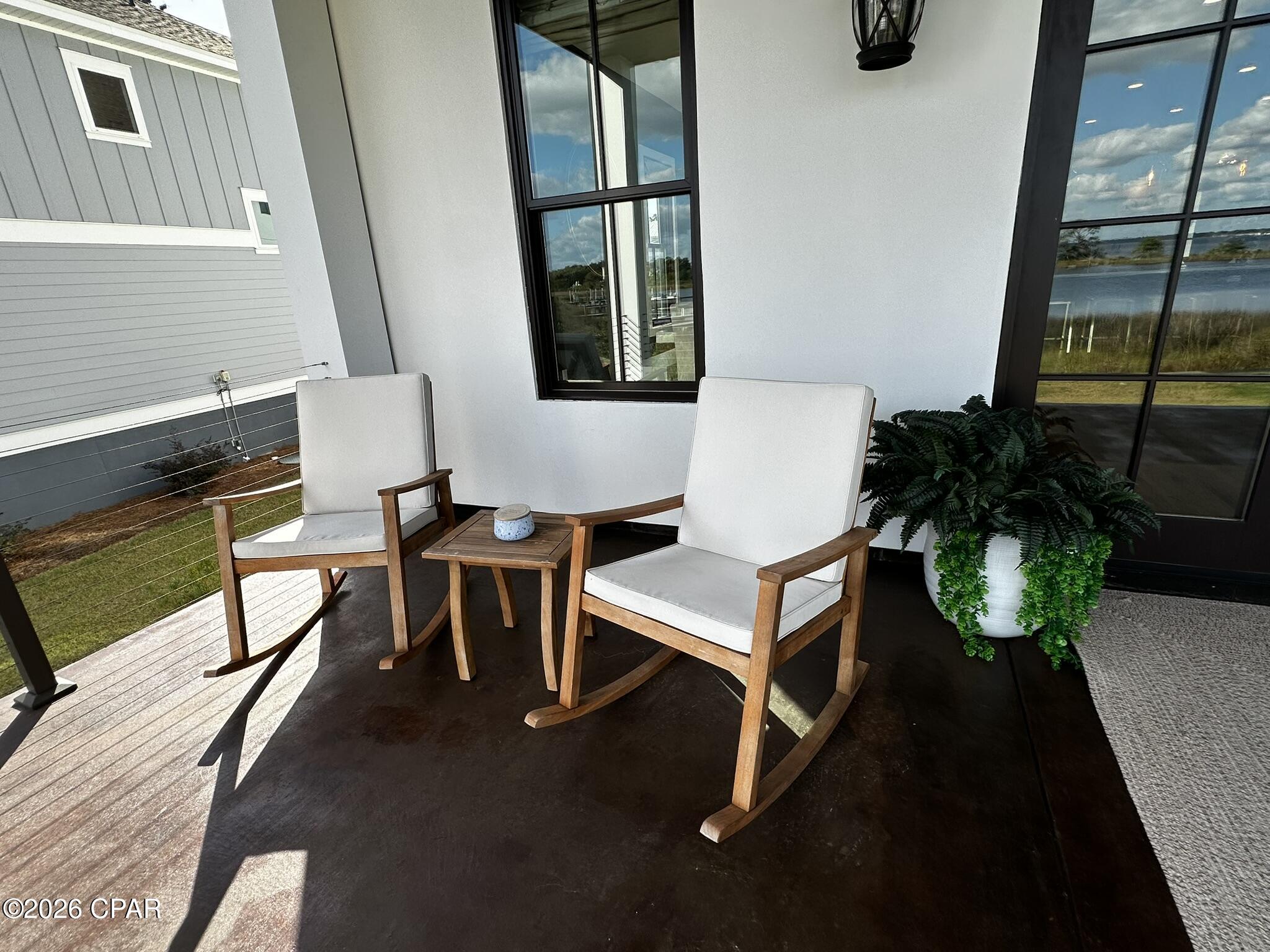 Image 84 For 2821 Annette Avenue