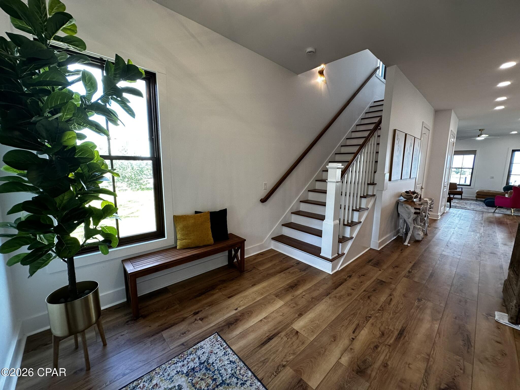 Image 91 For 2821 Annette Avenue