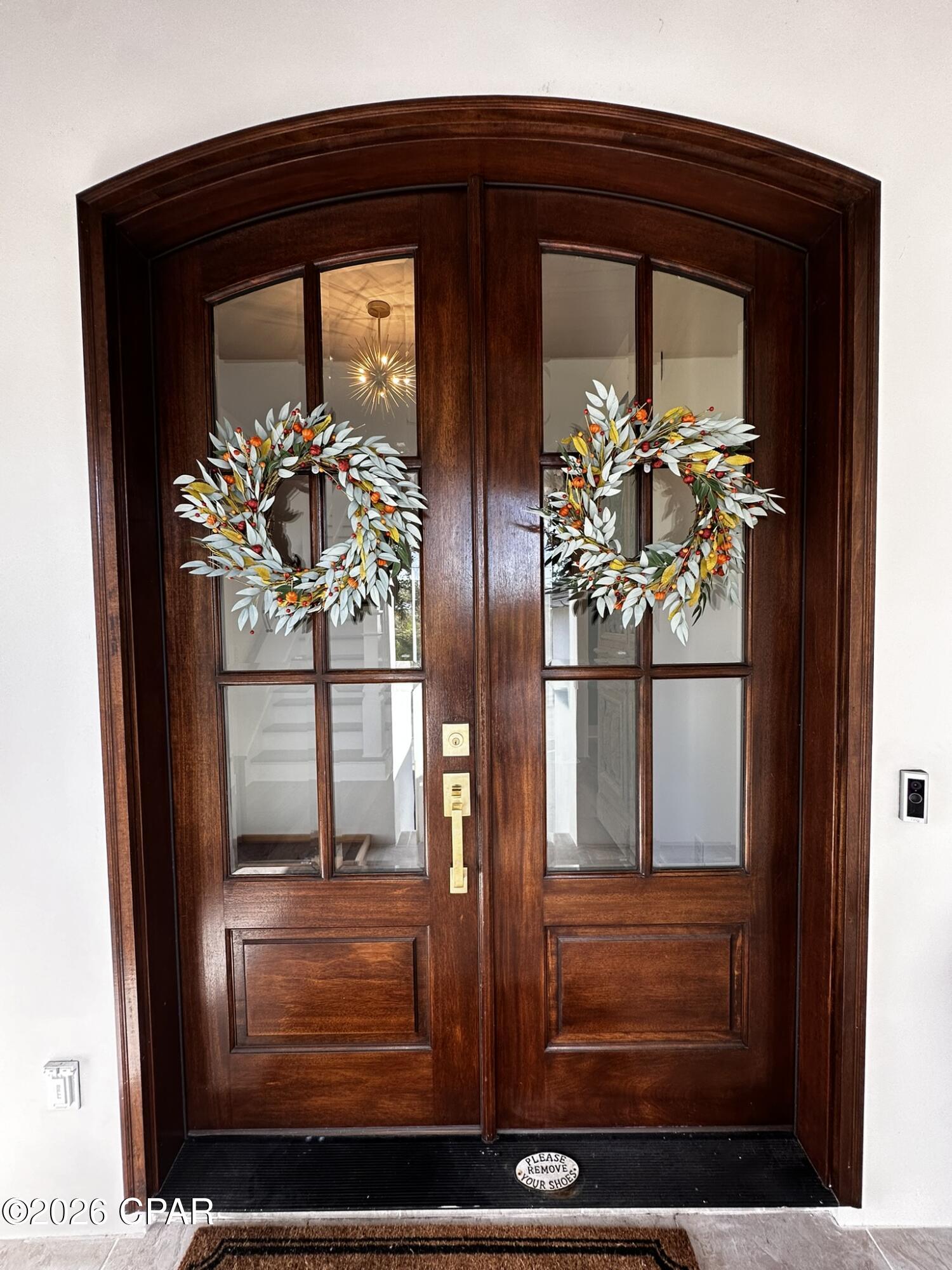 Image 92 For 2821 Annette Avenue