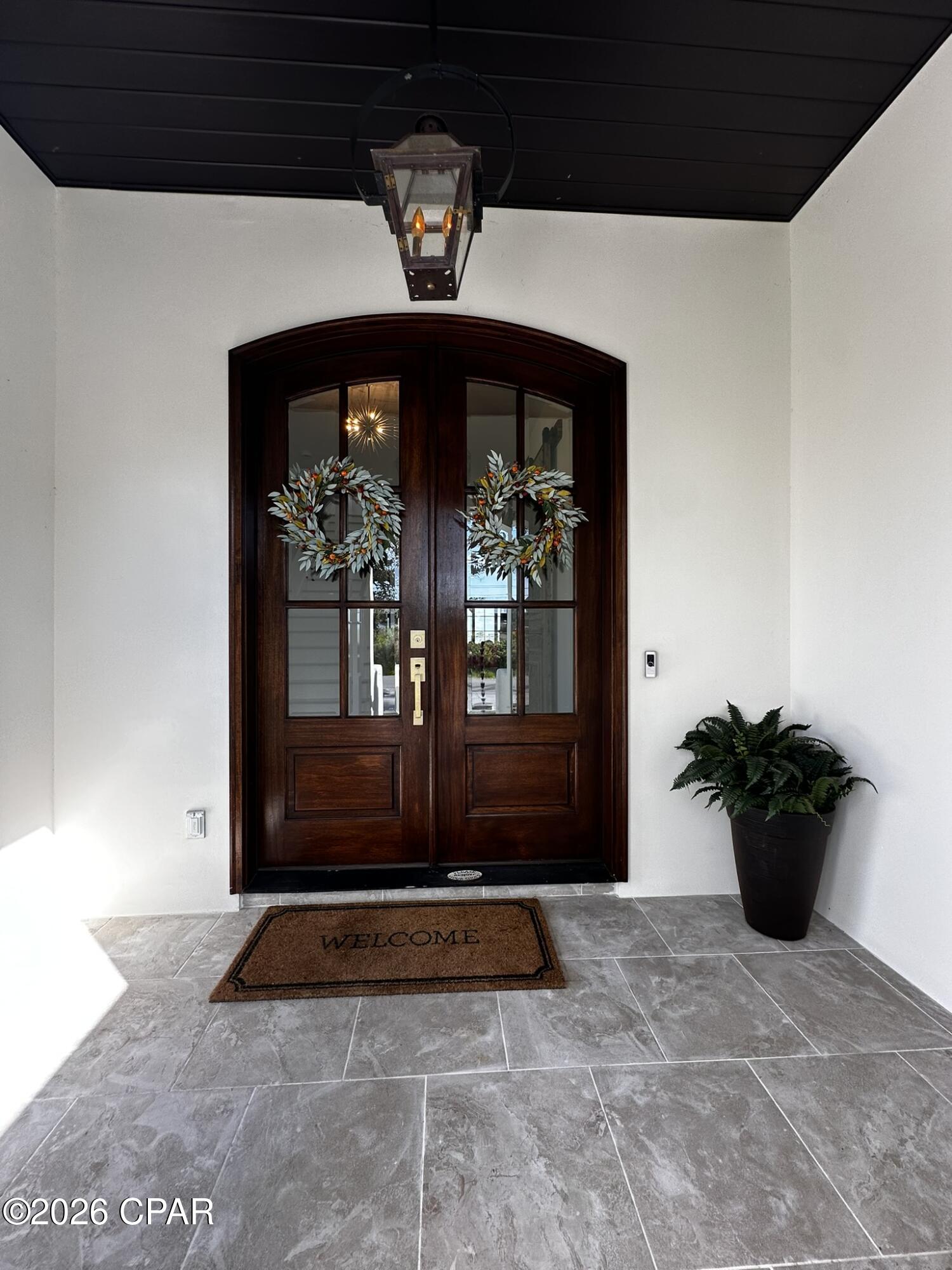 Image 93 For 2821 Annette Avenue