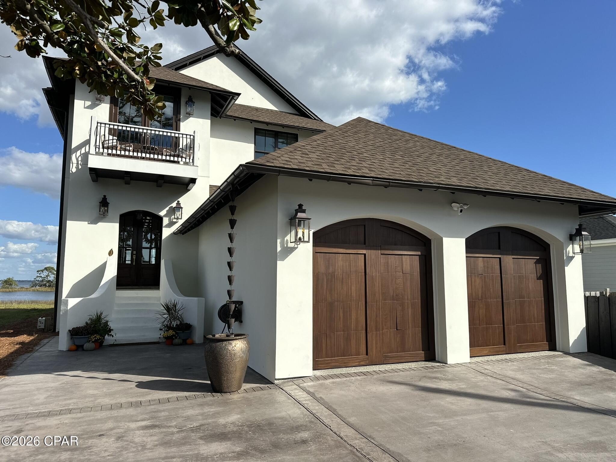 Image 94 For 2821 Annette Avenue