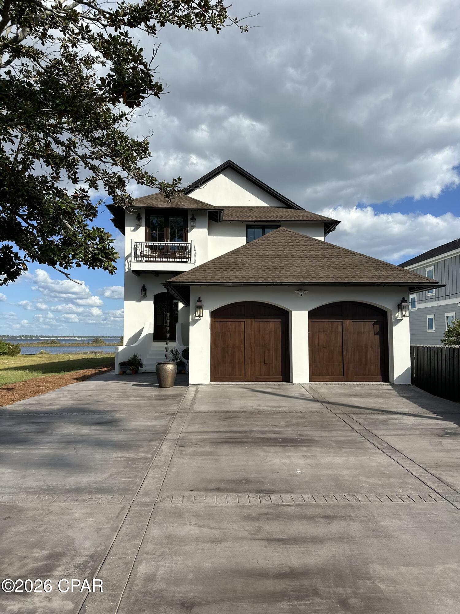 Image 96 For 2821 Annette Avenue